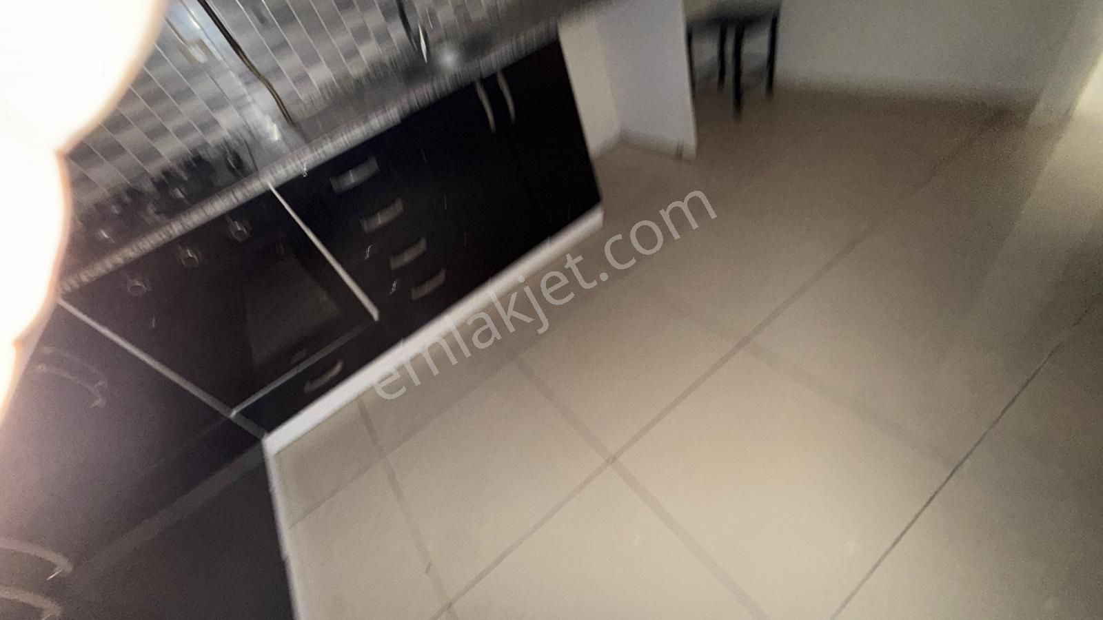 Karşıyaka Şemikler İzban Yakını 3+1 Genç Bina!da Satılık Daire - Görsel 10