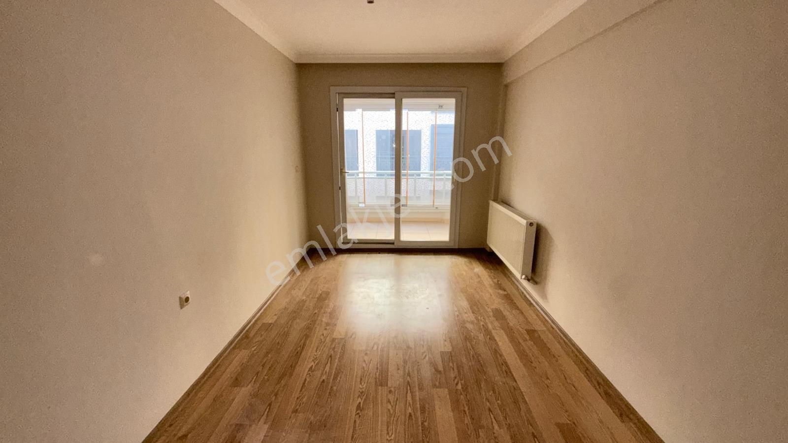 Karşıyaka Şemikler İzban Yakını 3+1 Genç Bina!da Satılık Daire - Görsel 29