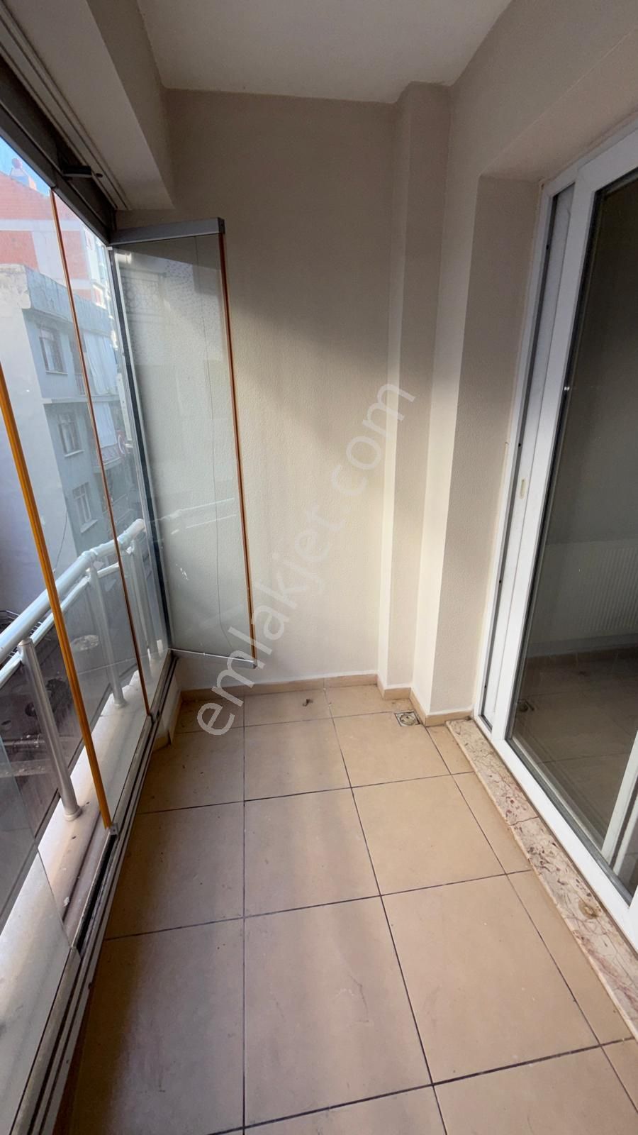 Karşıyaka Şemikler İzban Yakını 3+1 Genç Bina!da Satılık Daire - Görsel 25