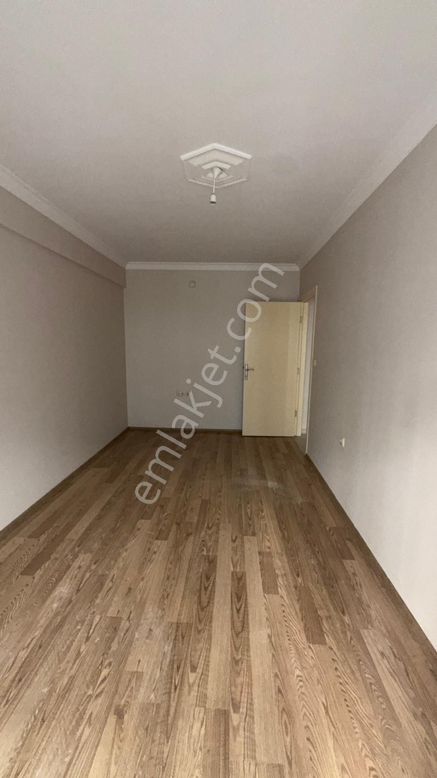 Karşıyaka Şemikler İzban Yakını 3+1 Genç Bina!da Satılık Daire - Görsel 28