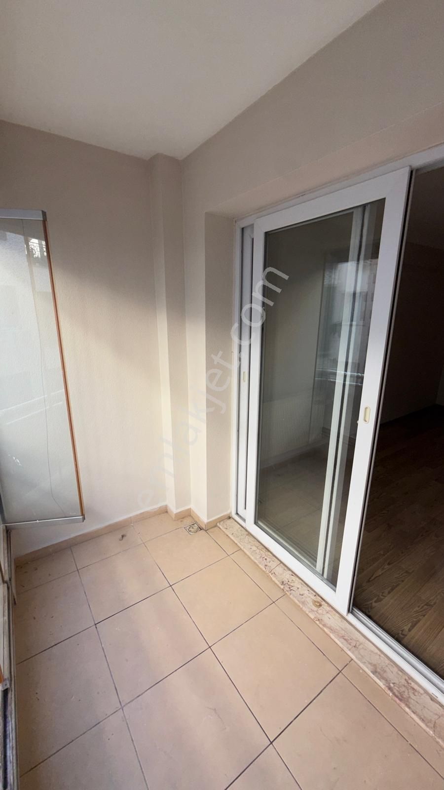 Karşıyaka Şemikler İzban Yakını 3+1 Genç Bina!da Satılık Daire - Görsel 26