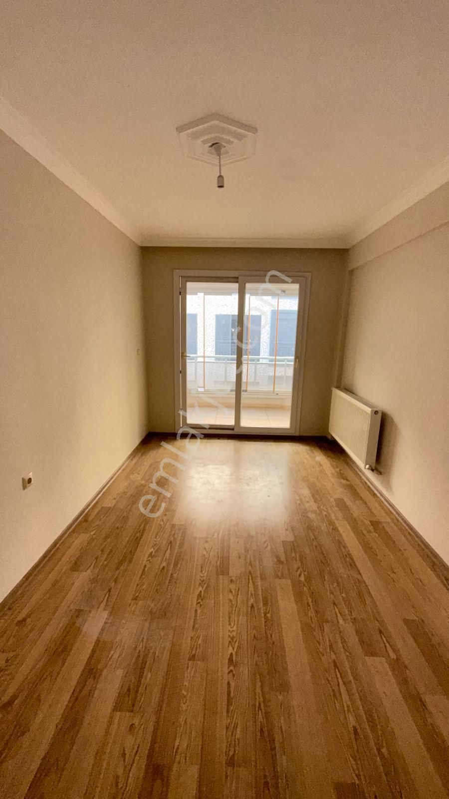 Karşıyaka Şemikler İzban Yakını 3+1 Genç Bina!da Satılık Daire - Görsel 24