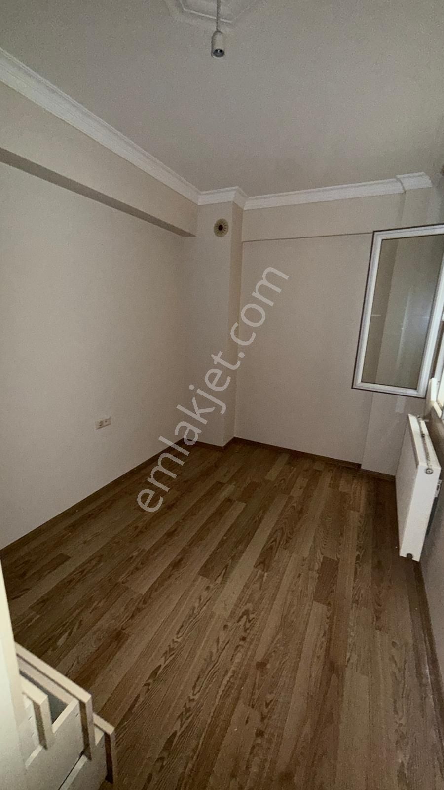 Karşıyaka Şemikler İzban Yakını 3+1 Genç Bina!da Satılık Daire - Görsel 18