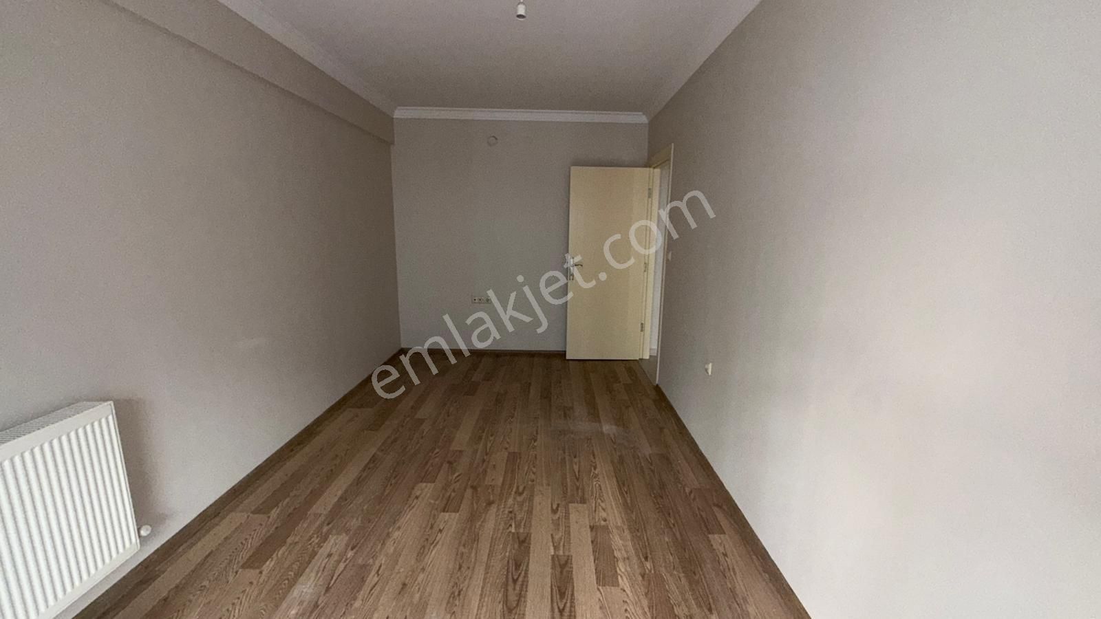 Karşıyaka Şemikler İzban Yakını 3+1 Genç Bina!da Satılık Daire - Görsel 27