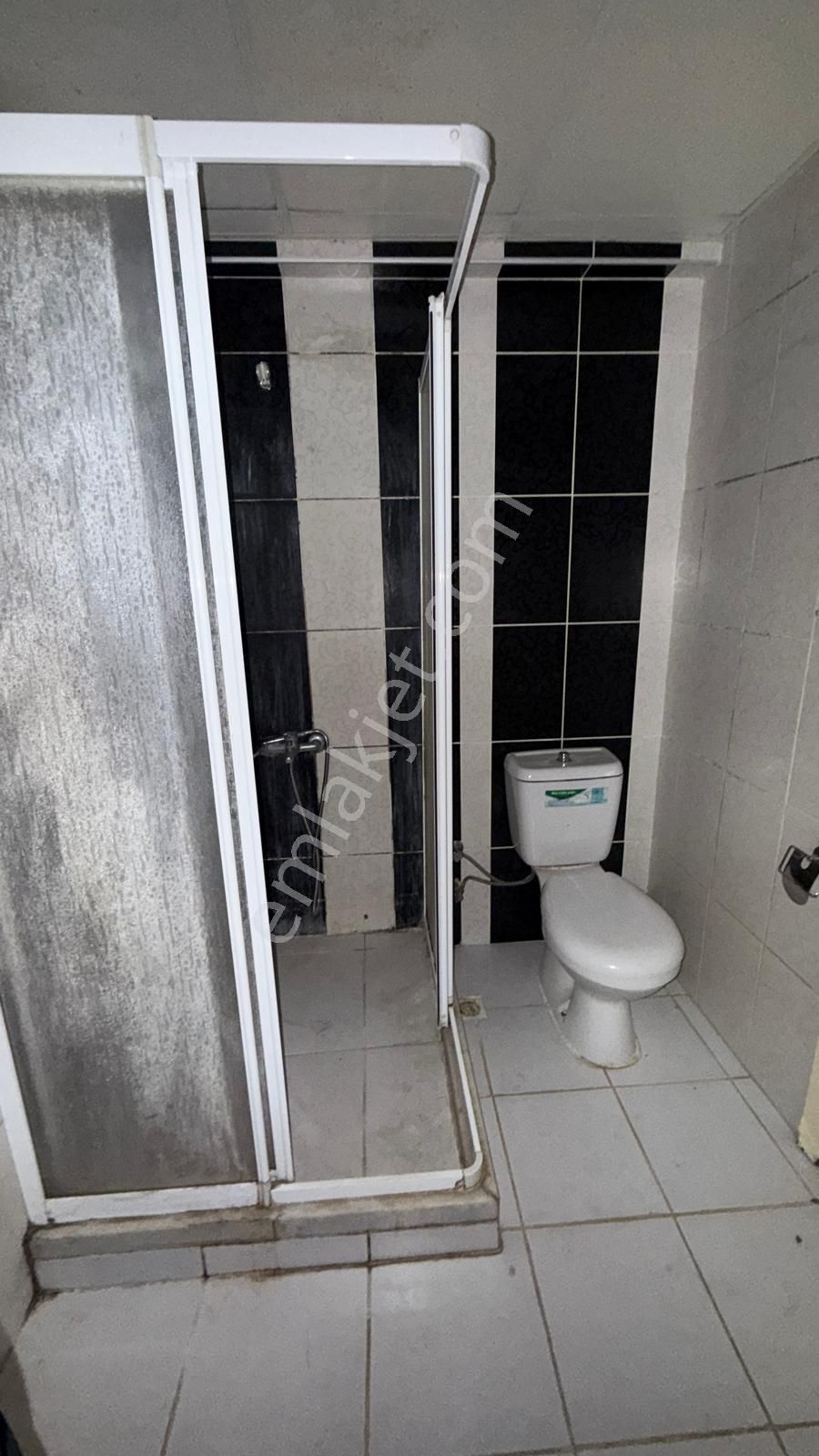 Karşıyaka Şemikler İzban Yakını 3+1 Genç Bina!da Satılık Daire - Görsel 12