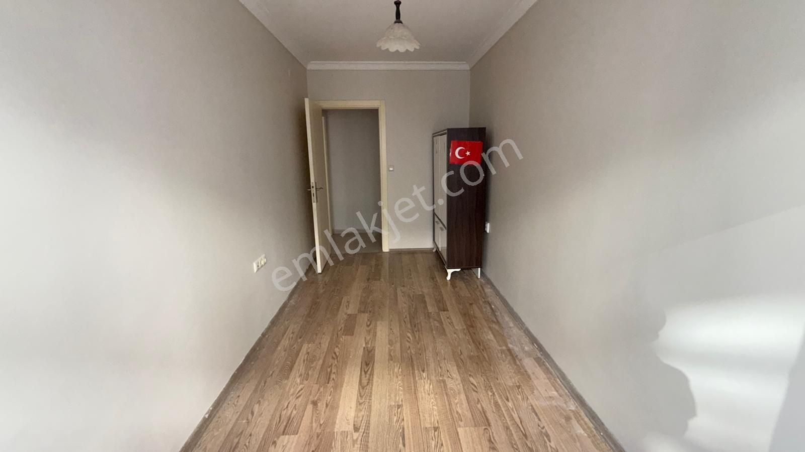 Karşıyaka Şemikler İzban Yakını 3+1 Genç Bina!da Satılık Daire - Görsel 23