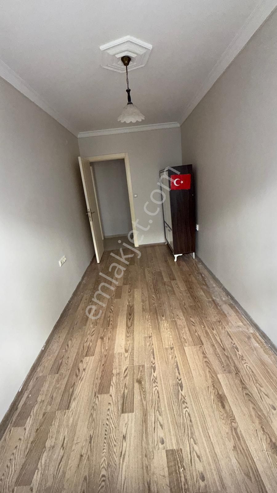 Karşıyaka Şemikler İzban Yakını 3+1 Genç Bina!da Satılık Daire - Görsel 22