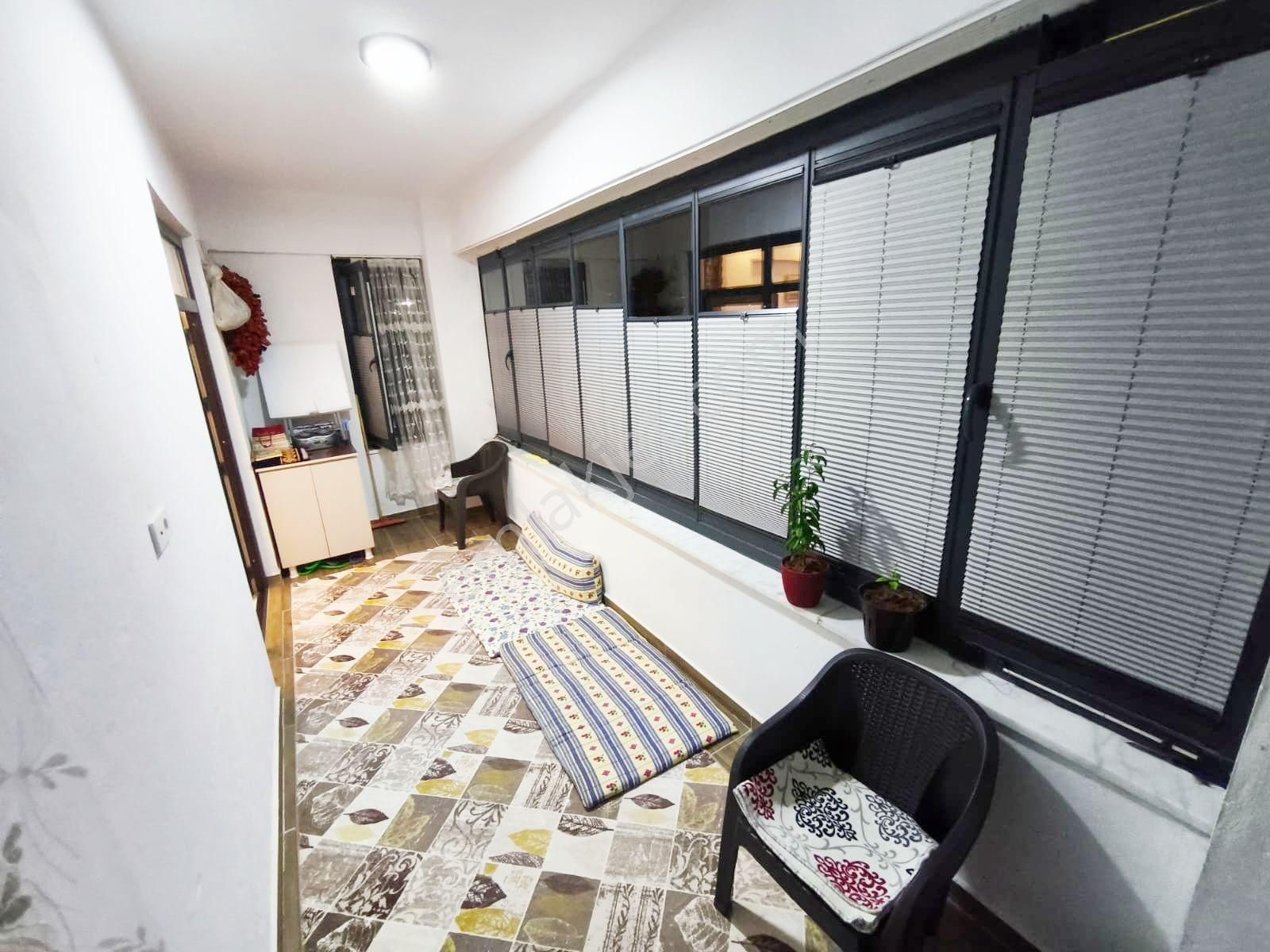 Göktürk'te Emsallerinin Altında! Full Yapılı Ultralüx 3+1 Daire - Görsel 4