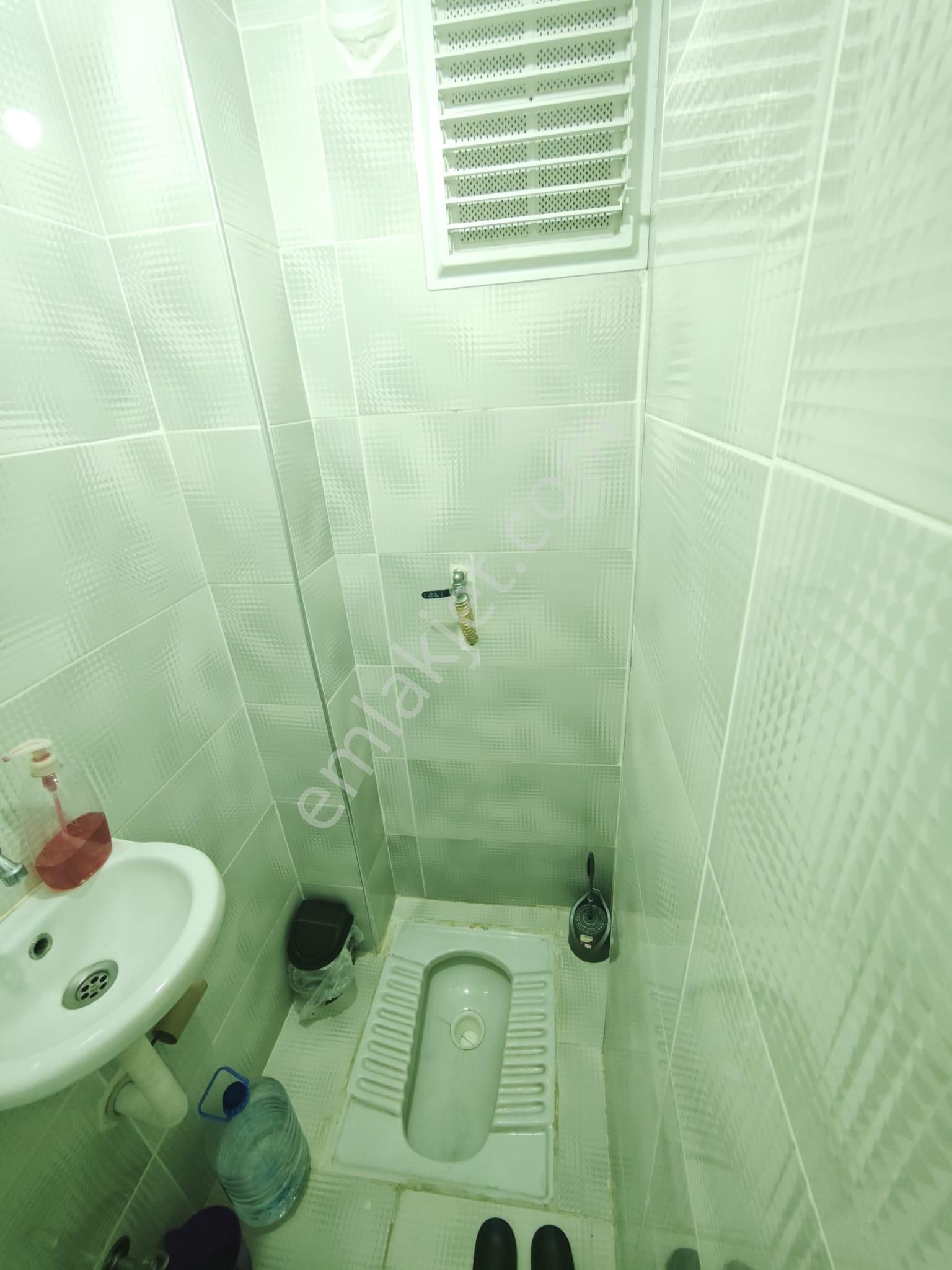 Lider Emlak'tan Başpınar'da **ön Cepheli** 3+1 Satılık Daire - Görsel 34