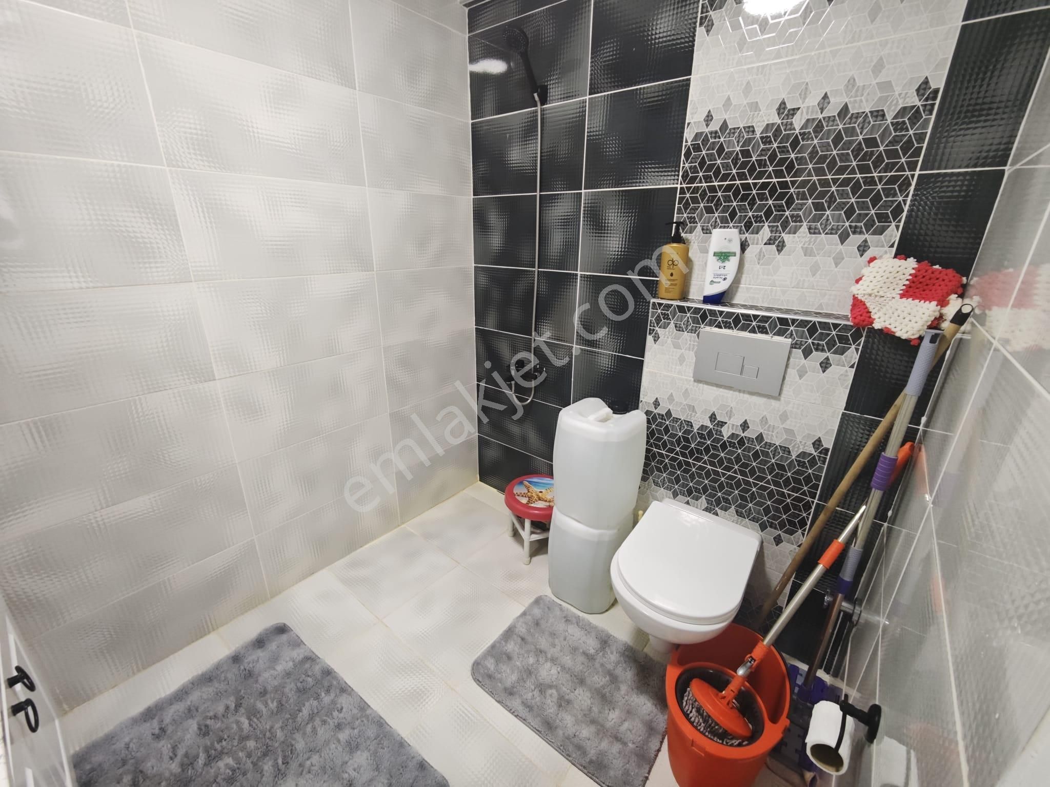 Lider Emlak'tan Başpınar'da **ön Cepheli** 3+1 Satılık Daire - Görsel 33