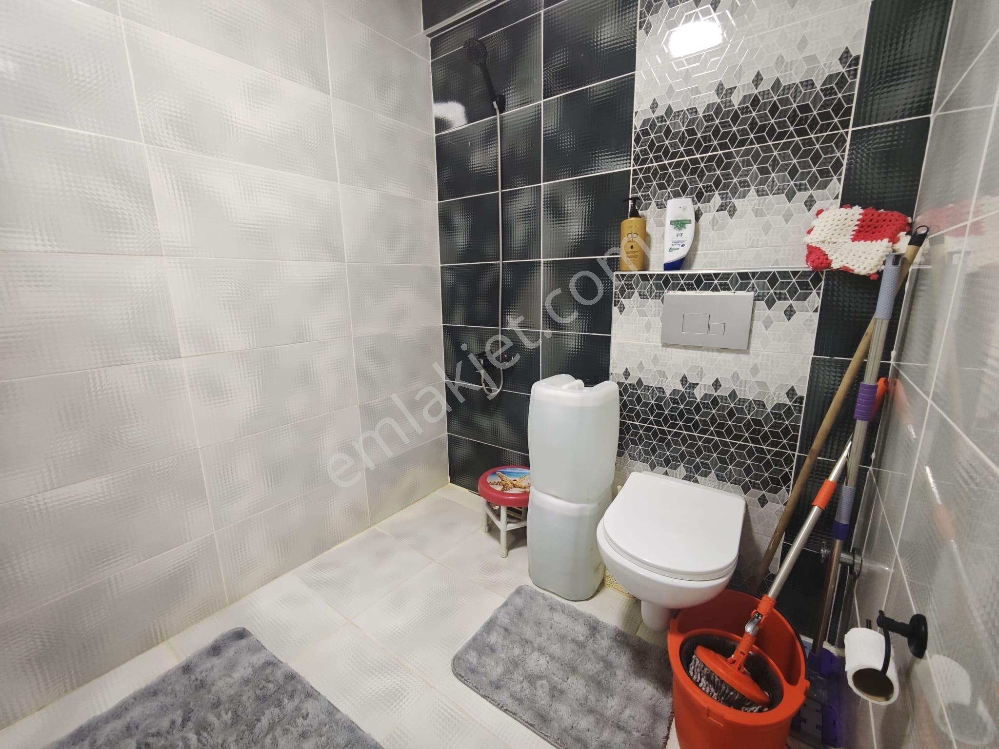 Lider Emlak'tan Başpınar'da **ön Cepheli** 3+1 Satılık Daire - Görsel 30