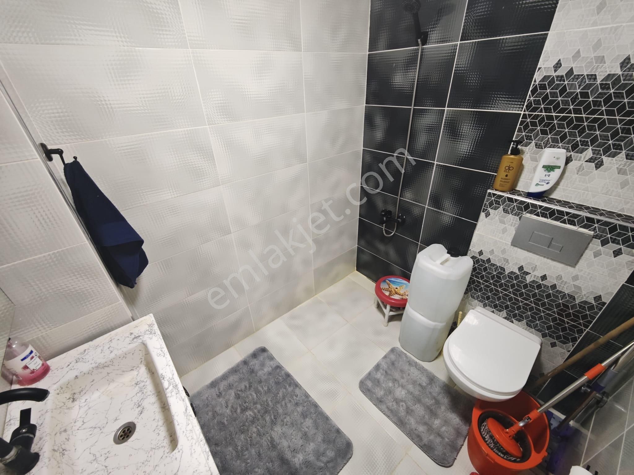 Lider Emlak'tan Başpınar'da **ön Cepheli** 3+1 Satılık Daire - Görsel 32