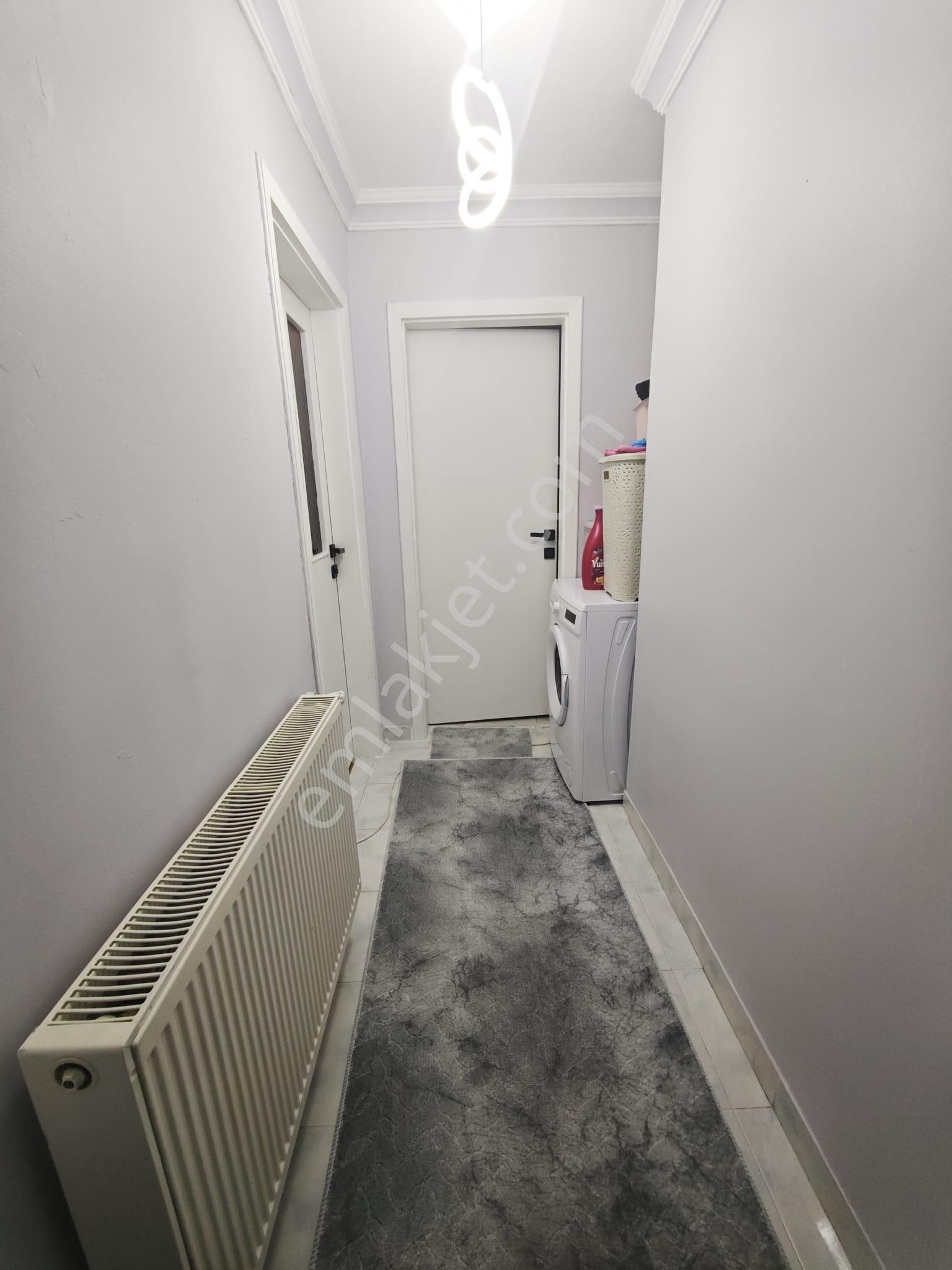 Lider Emlak'tan Başpınar'da **ön Cepheli** 3+1 Satılık Daire - Görsel 29