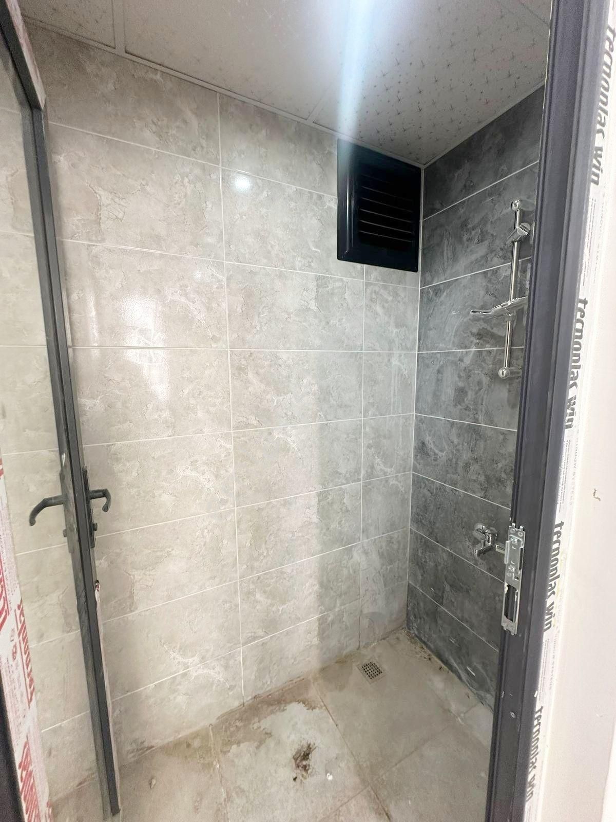 Belkız'da Dip Fiyata Sıfır! Az Katlı Çift Banyolu Ultralüx 2+1 - Görsel 19