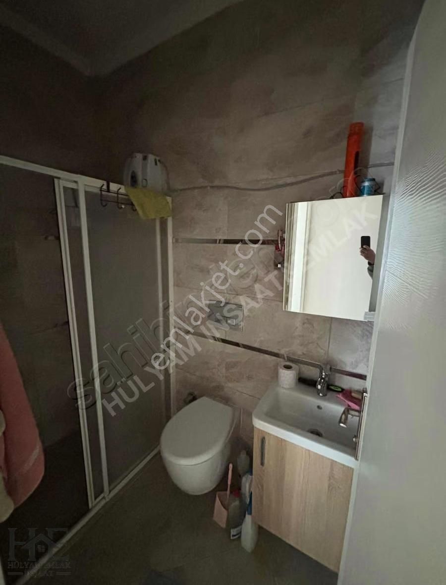 Kesikkapı'da Satılık 2 Adet 1+1 Daire (tek Tapu) - Görsel 6