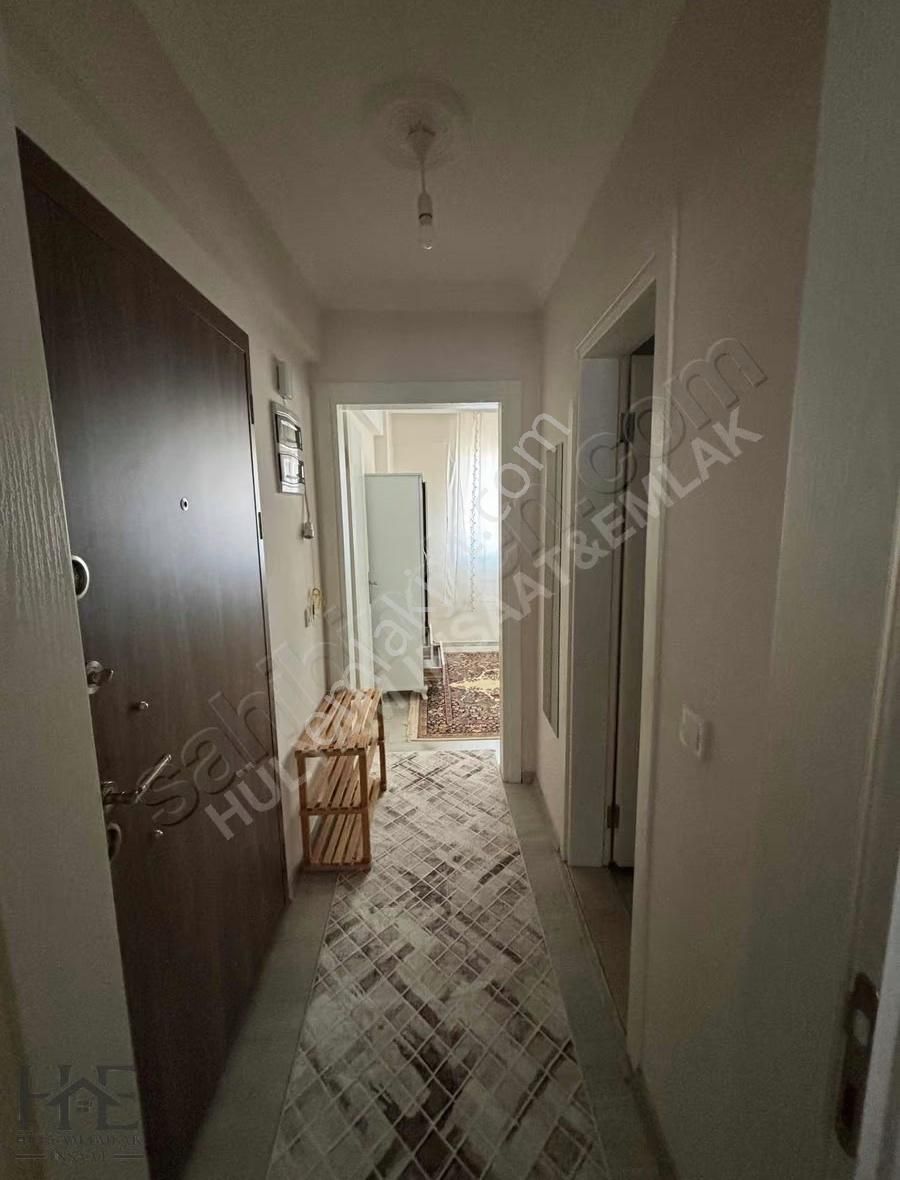 Kesikkapı'da Satılık 2 Adet 1+1 Daire (tek Tapu) - Görsel 2