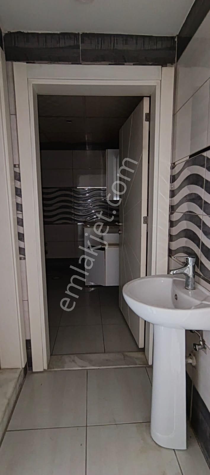 Muratbey Mahallesi; Auaparkevleri Sitesinde Geniş 2+1 Kiralık Daire - Görsel 10