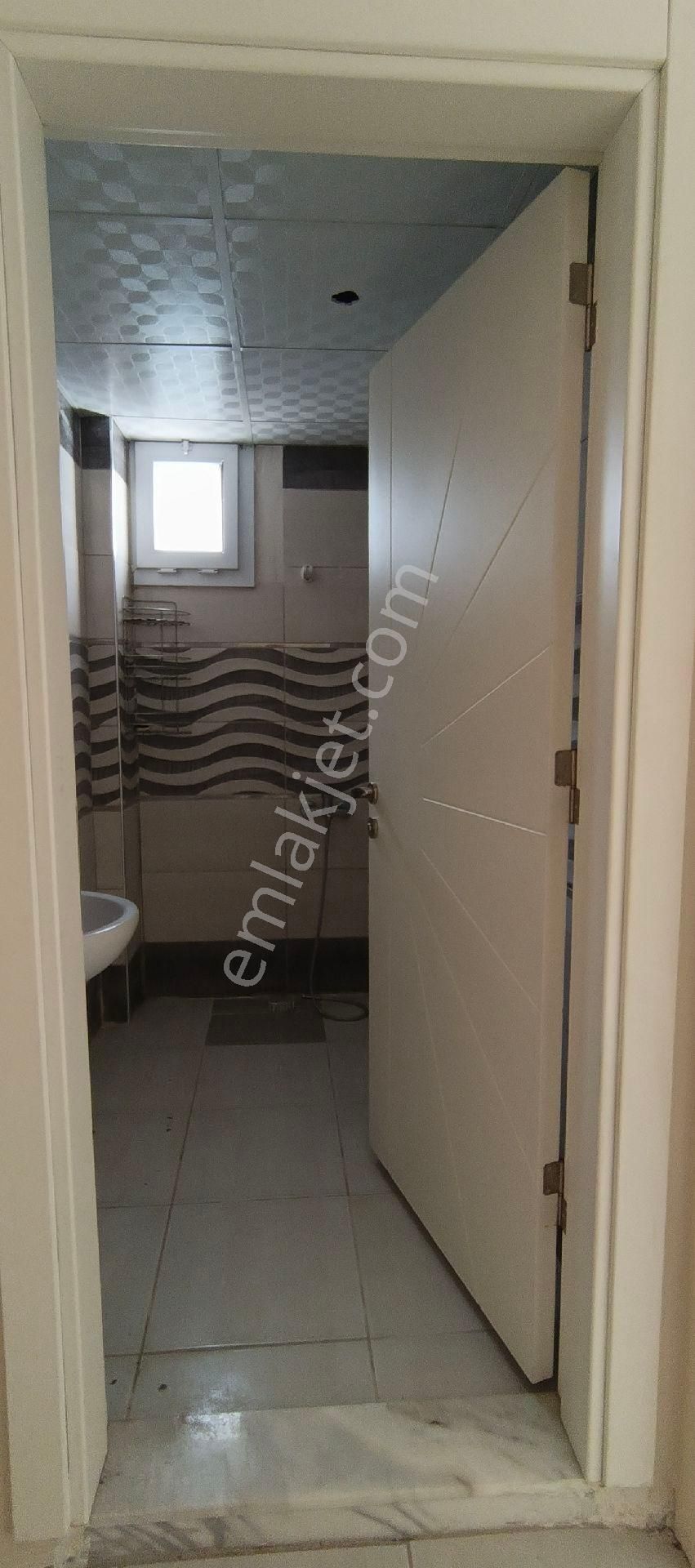 Muratbey Mahallesi; Auaparkevleri Sitesinde Geniş 2+1 Kiralık Daire - Görsel 24