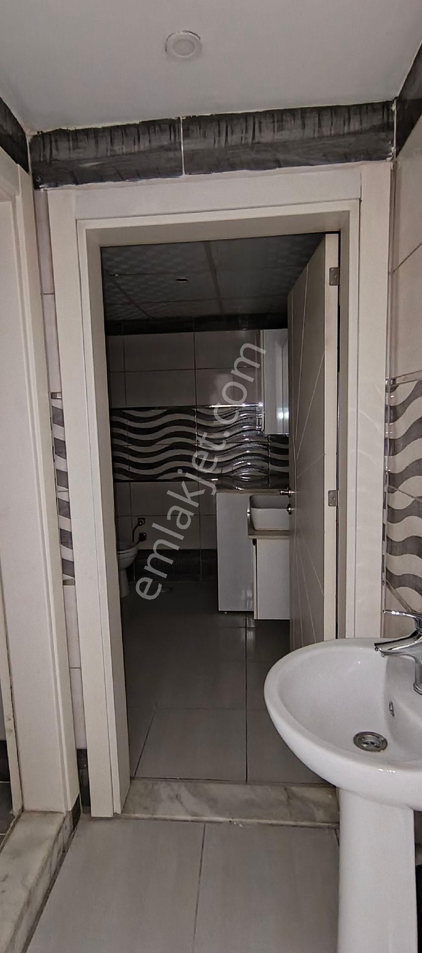 Muratbey Mahallesi; Auaparkevleri Sitesinde Geniş 2+1 Kiralık Daire - Görsel 29