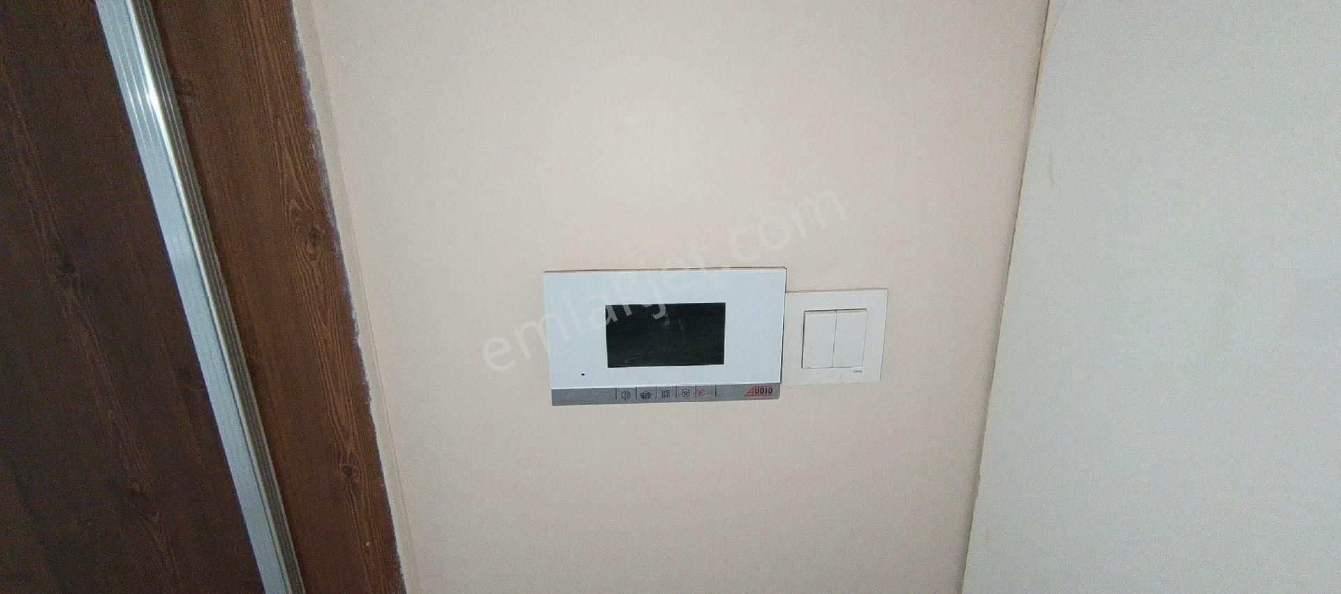 Muratbey Mahallesi; Auaparkevleri Sitesinde Geniş 2+1 Kiralık Daire - Görsel 32