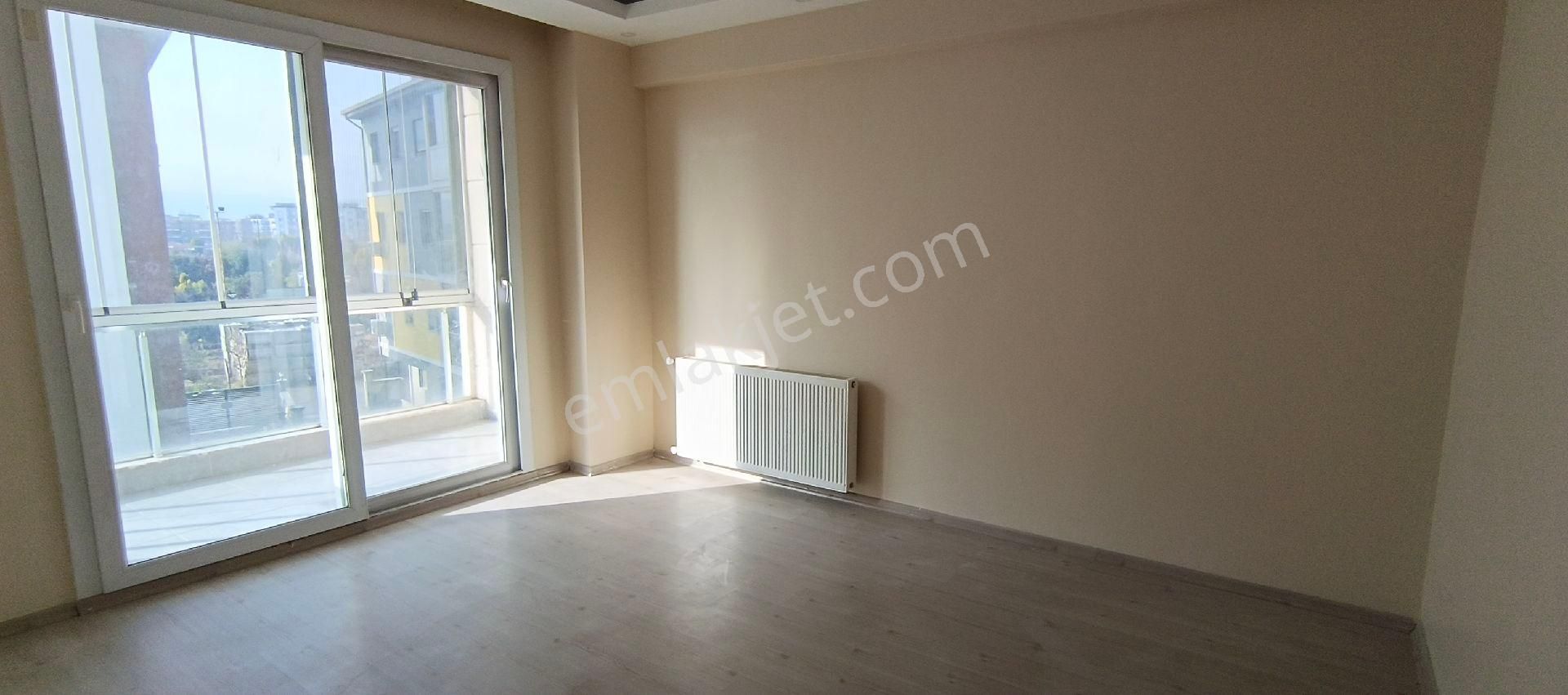 Muratbey Mahallesi; Auaparkevleri Sitesinde Geniş 2+1 Kiralık Daire - Görsel 26