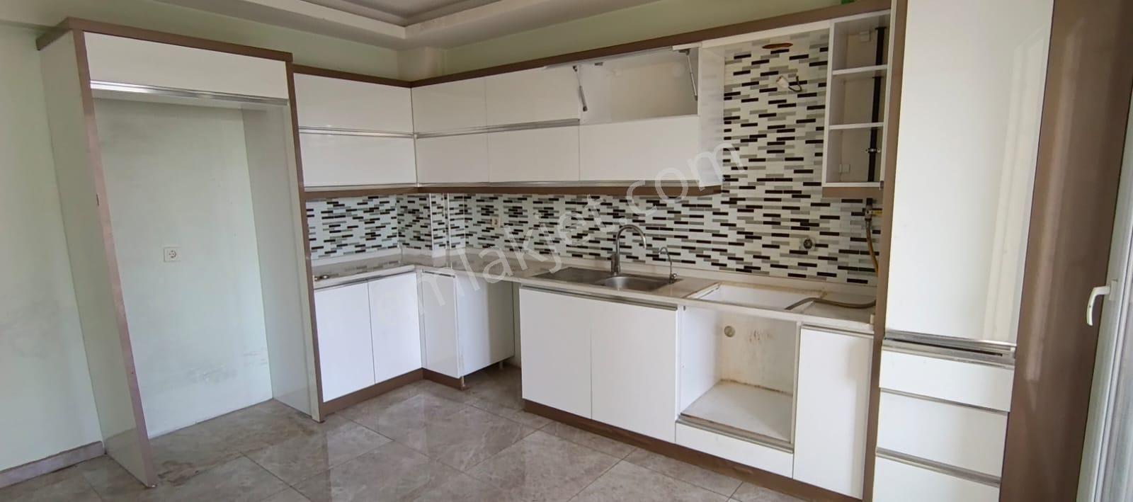 Muratbey Mahallesi; Auaparkevleri Sitesinde Geniş 2+1 Kiralık Daire - Görsel 14