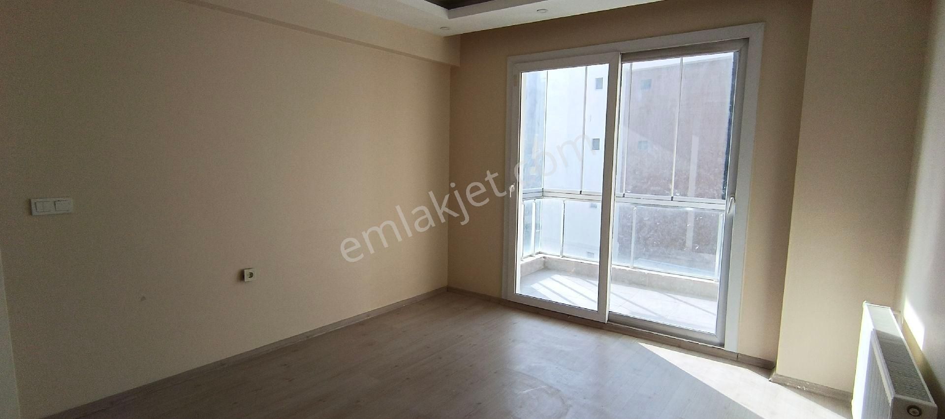 Muratbey Mahallesi; Auaparkevleri Sitesinde Geniş 2+1 Kiralık Daire - Görsel 27