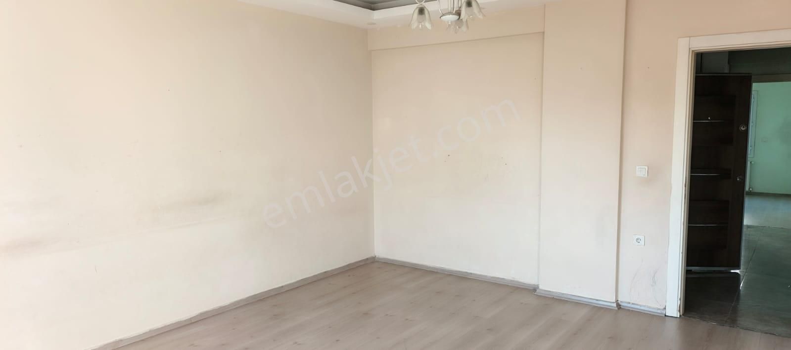 Muratbey Mahallesi; Auaparkevleri Sitesinde Geniş 2+1 Kiralık Daire - Görsel 5