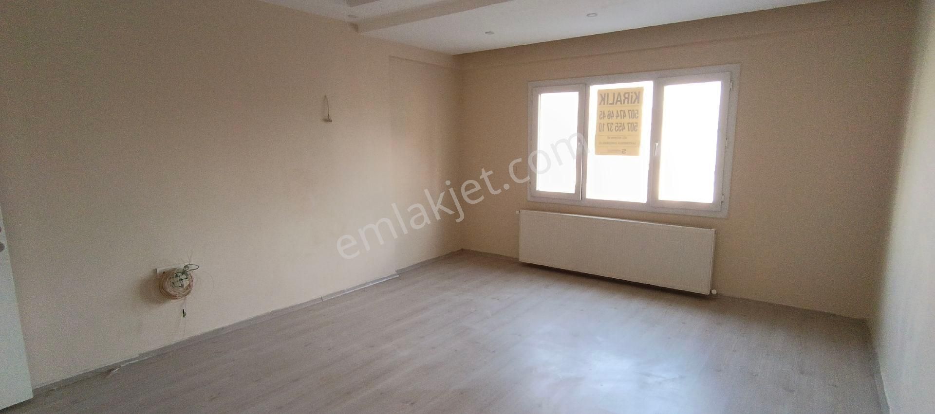 Muratbey Mahallesi; Auaparkevleri Sitesinde Geniş 2+1 Kiralık Daire - Görsel 16