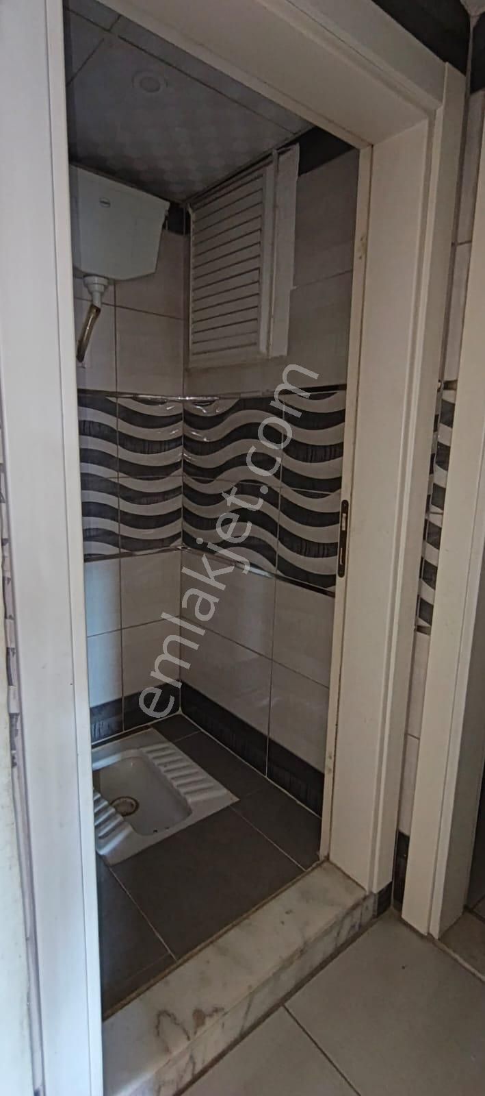 Muratbey Mahallesi; Auaparkevleri Sitesinde Geniş 2+1 Kiralık Daire - Görsel 15