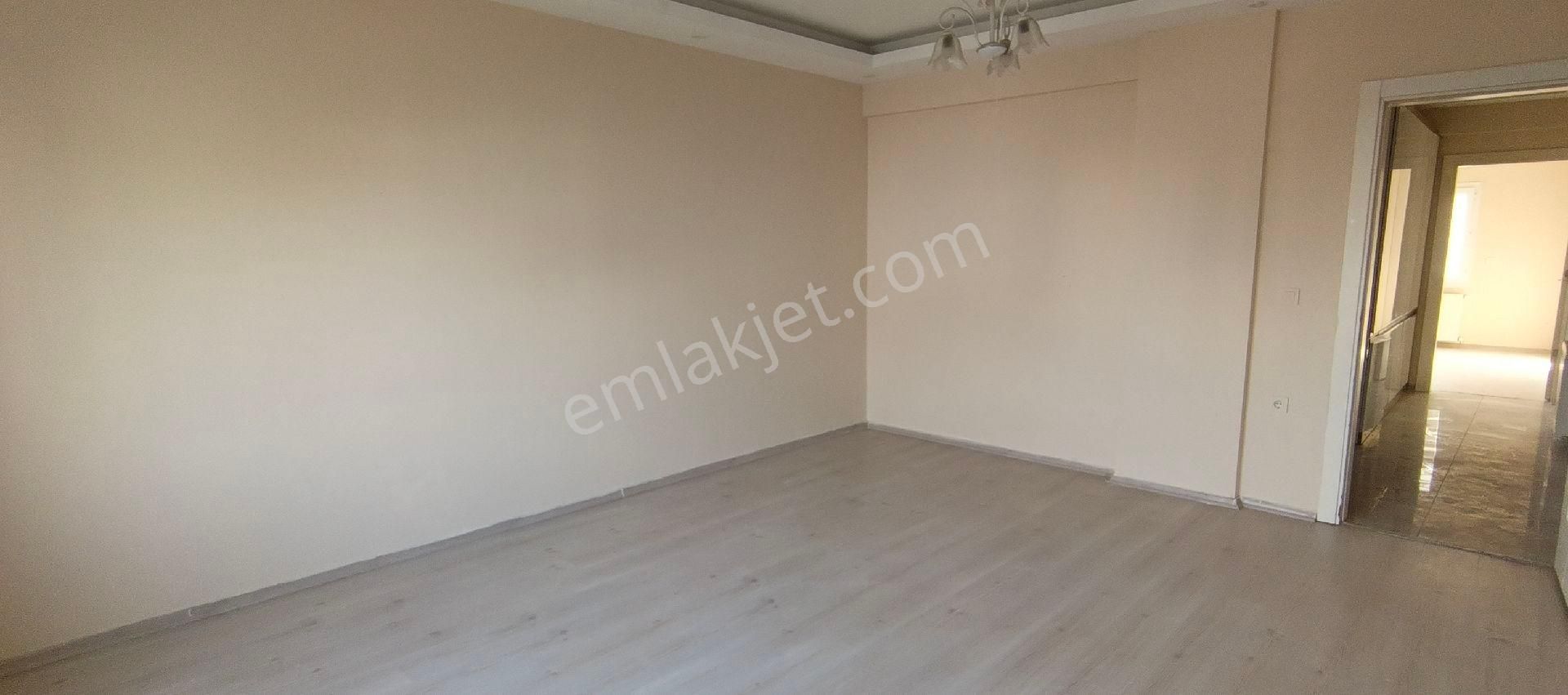 Muratbey Mahallesi; Auaparkevleri Sitesinde Geniş 2+1 Kiralık Daire - Görsel 18