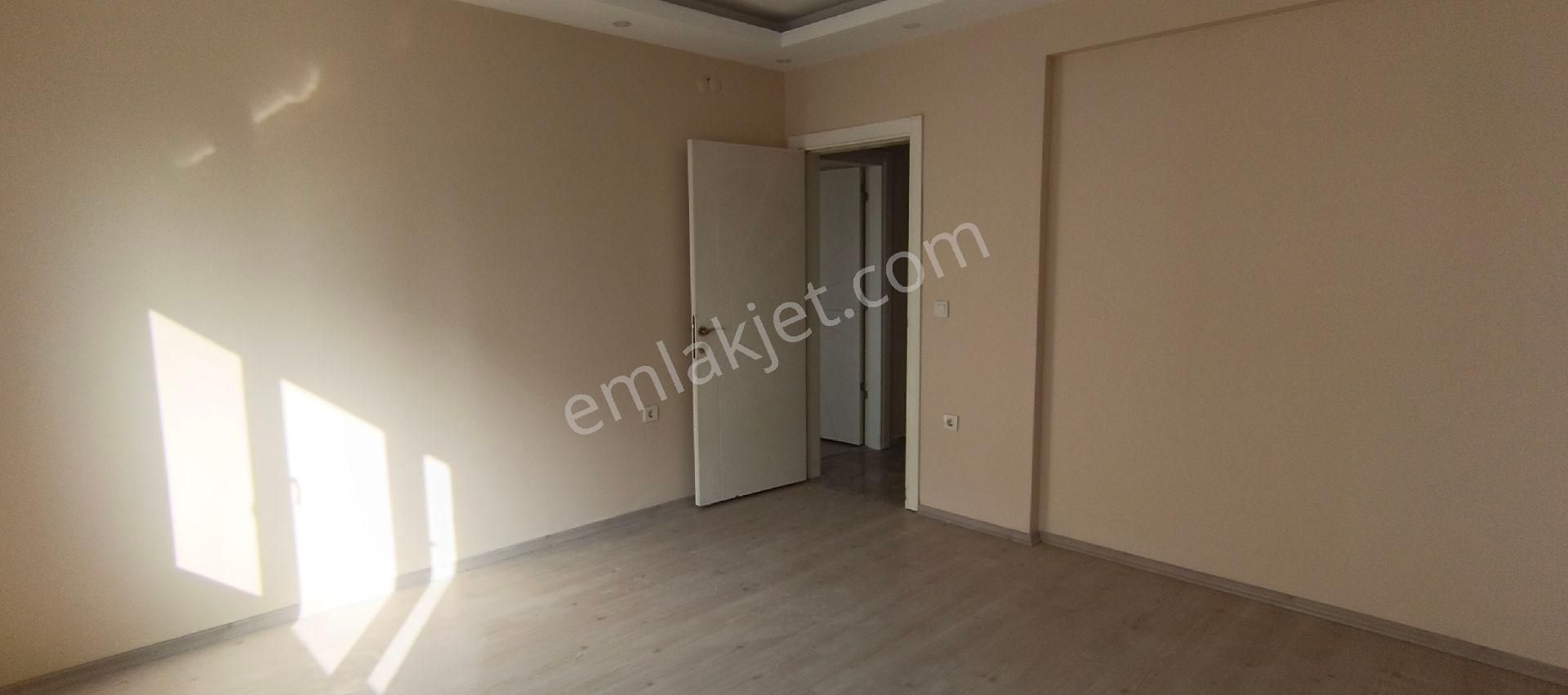 Muratbey Mahallesi; Auaparkevleri Sitesinde Geniş 2+1 Kiralık Daire - Görsel 25