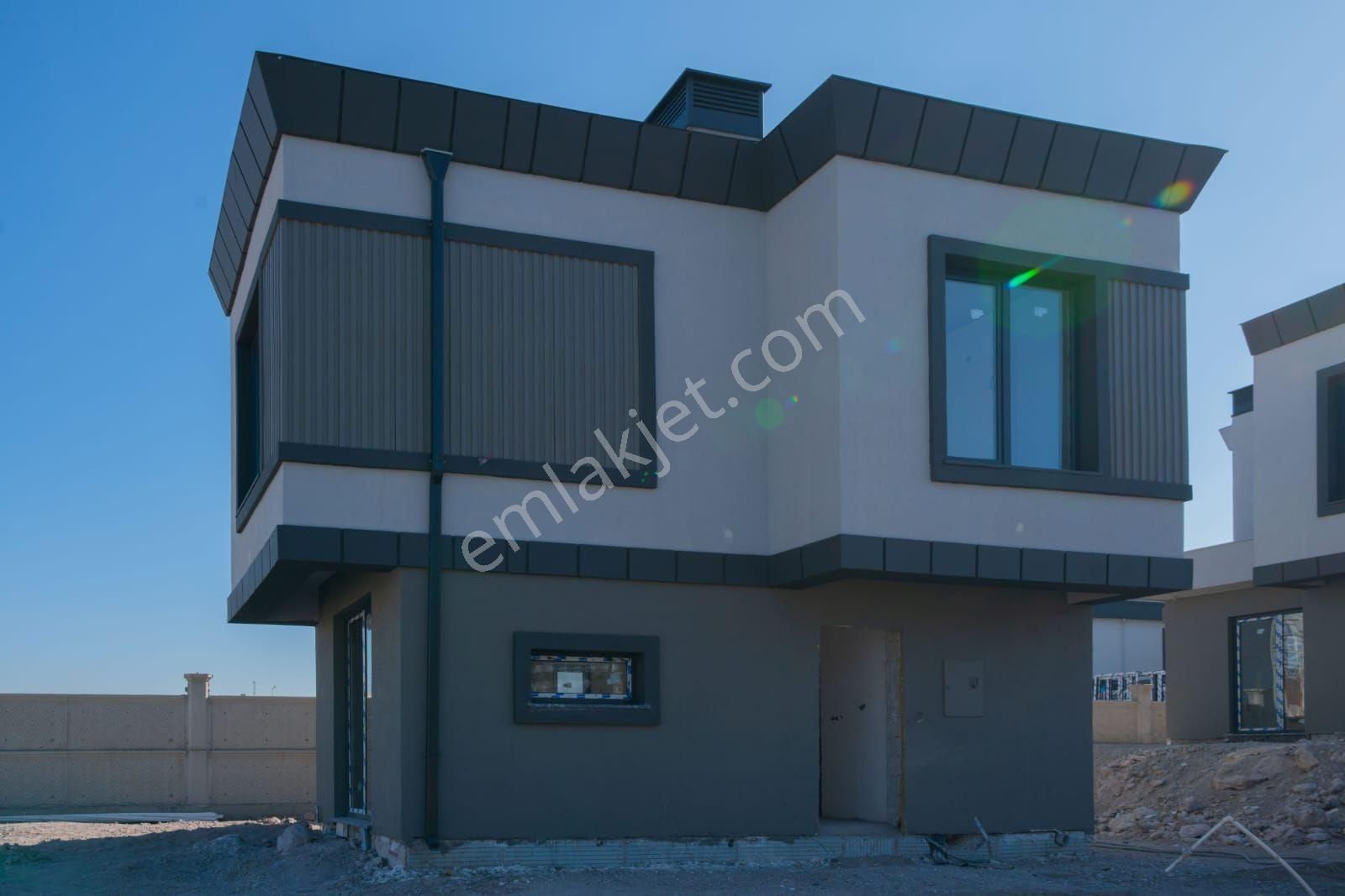 Sahibinden İldemin Kalbinde Bağımsız 3+1 Lüks Villa - Görsel 5