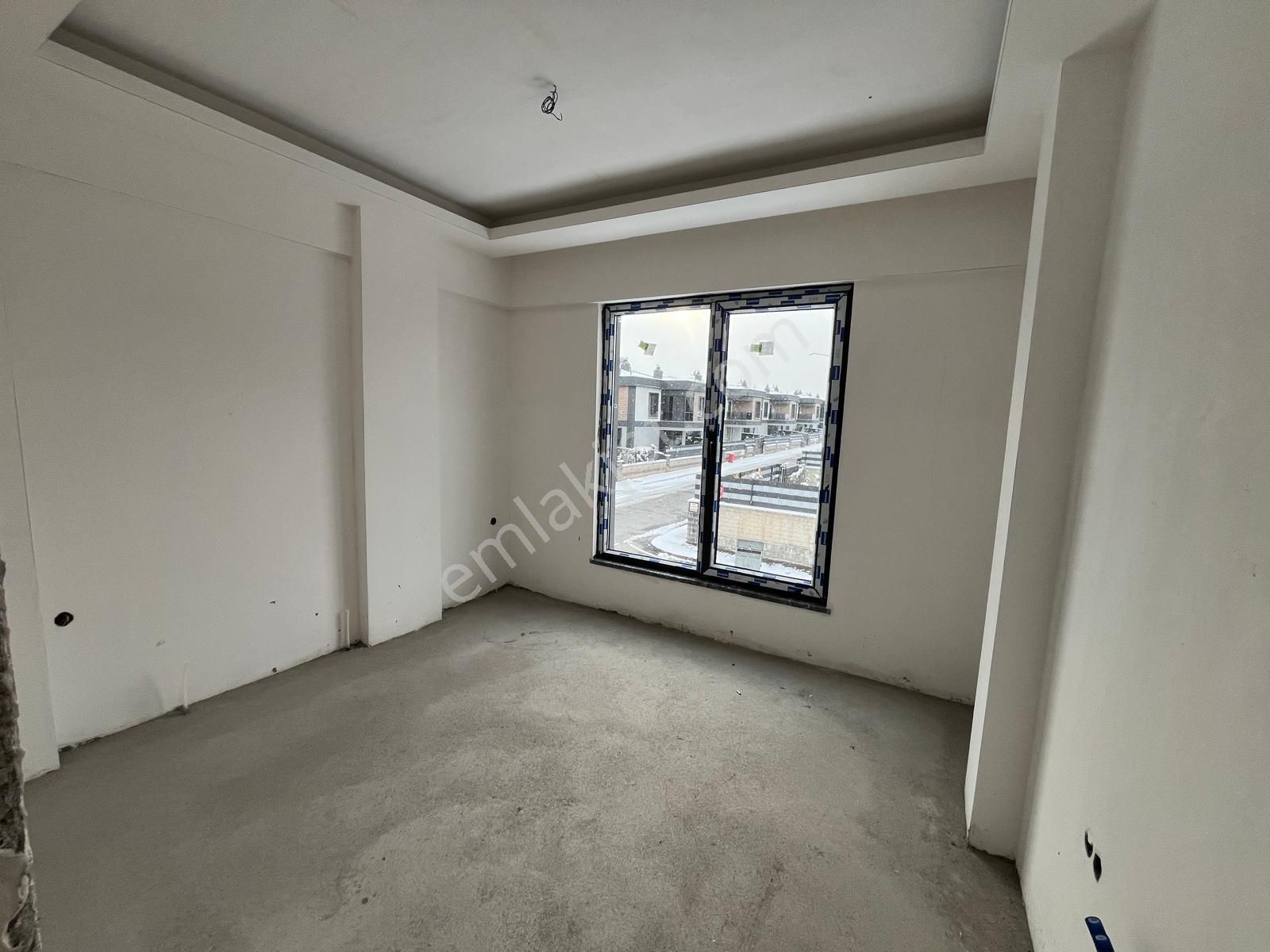 Sahibinden İldemin Kalbinde Bağımsız 3+1 Lüks Villa - Görsel 17