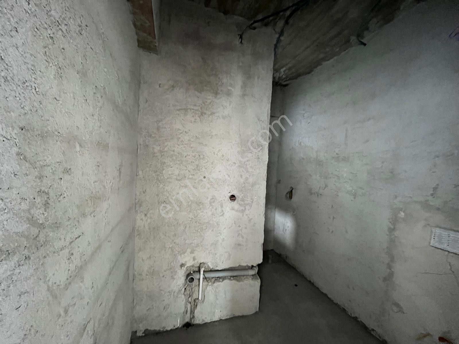 Sahibinden İldemin Kalbinde Bağımsız 3+1 Lüks Villa - Görsel 20