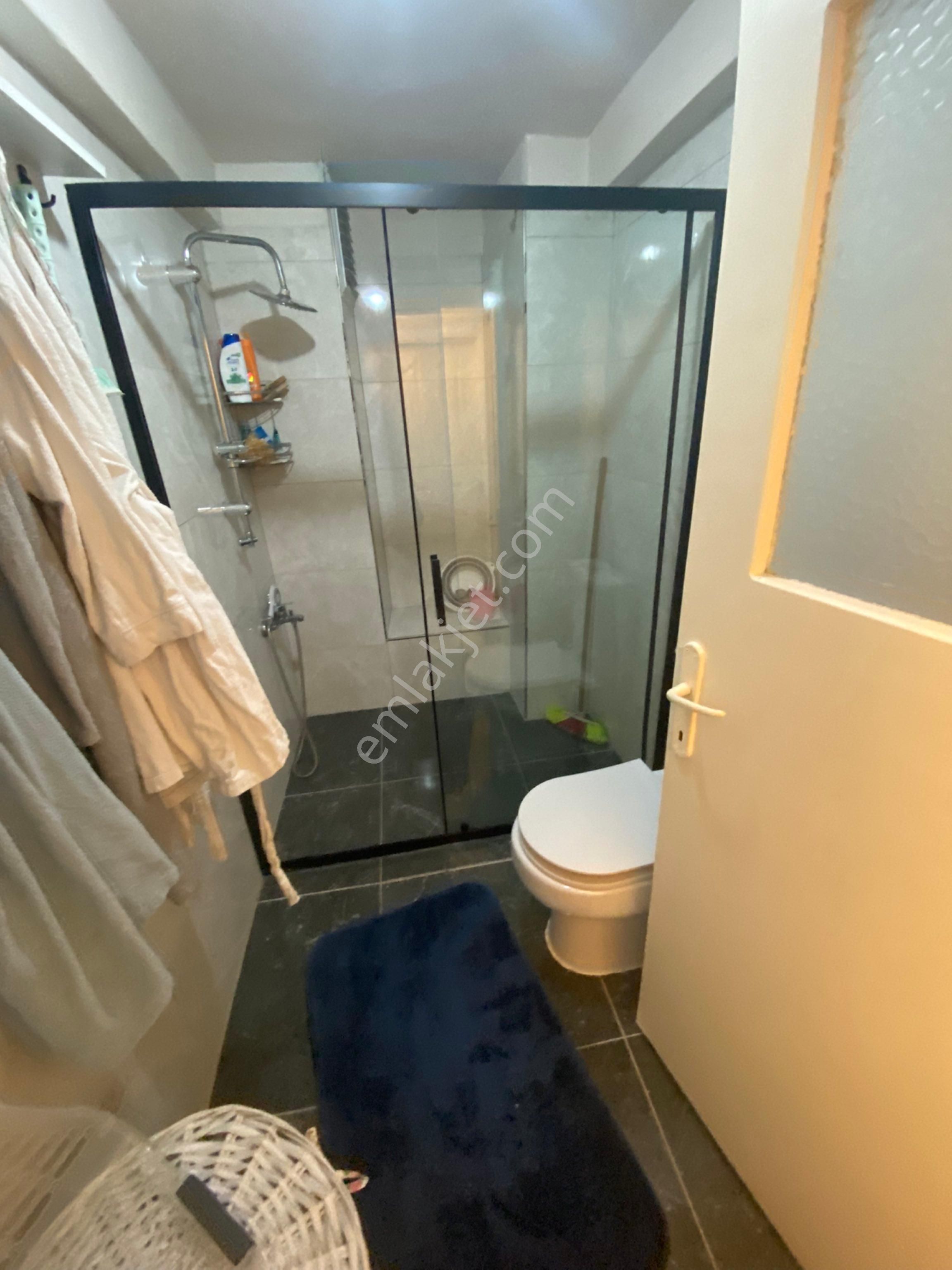 Cihangir Emlaktan Masrafsız Satılık Daire - Görsel 19