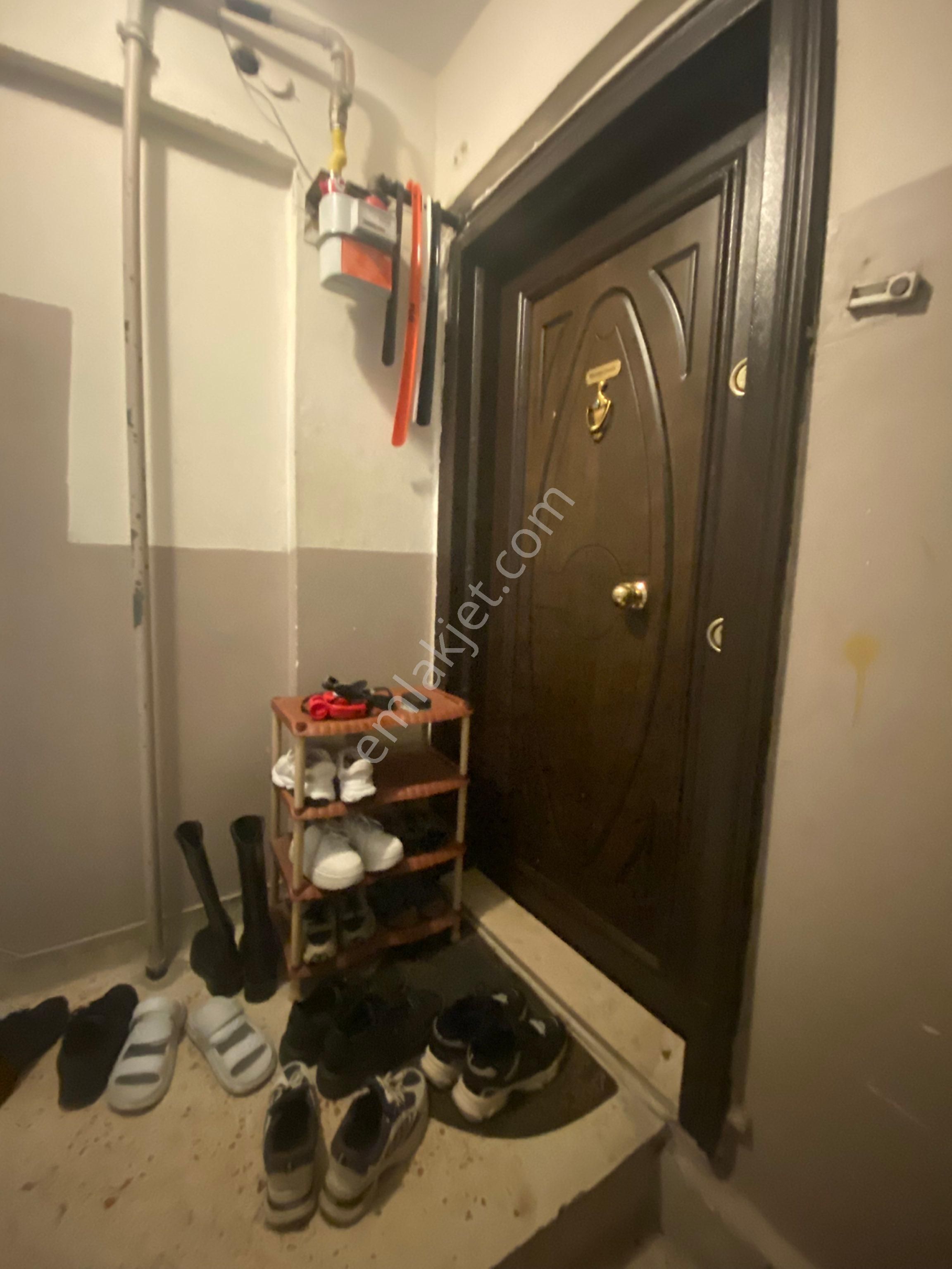 Cihangir Emlaktan Masrafsız Satılık Daire - Görsel 25