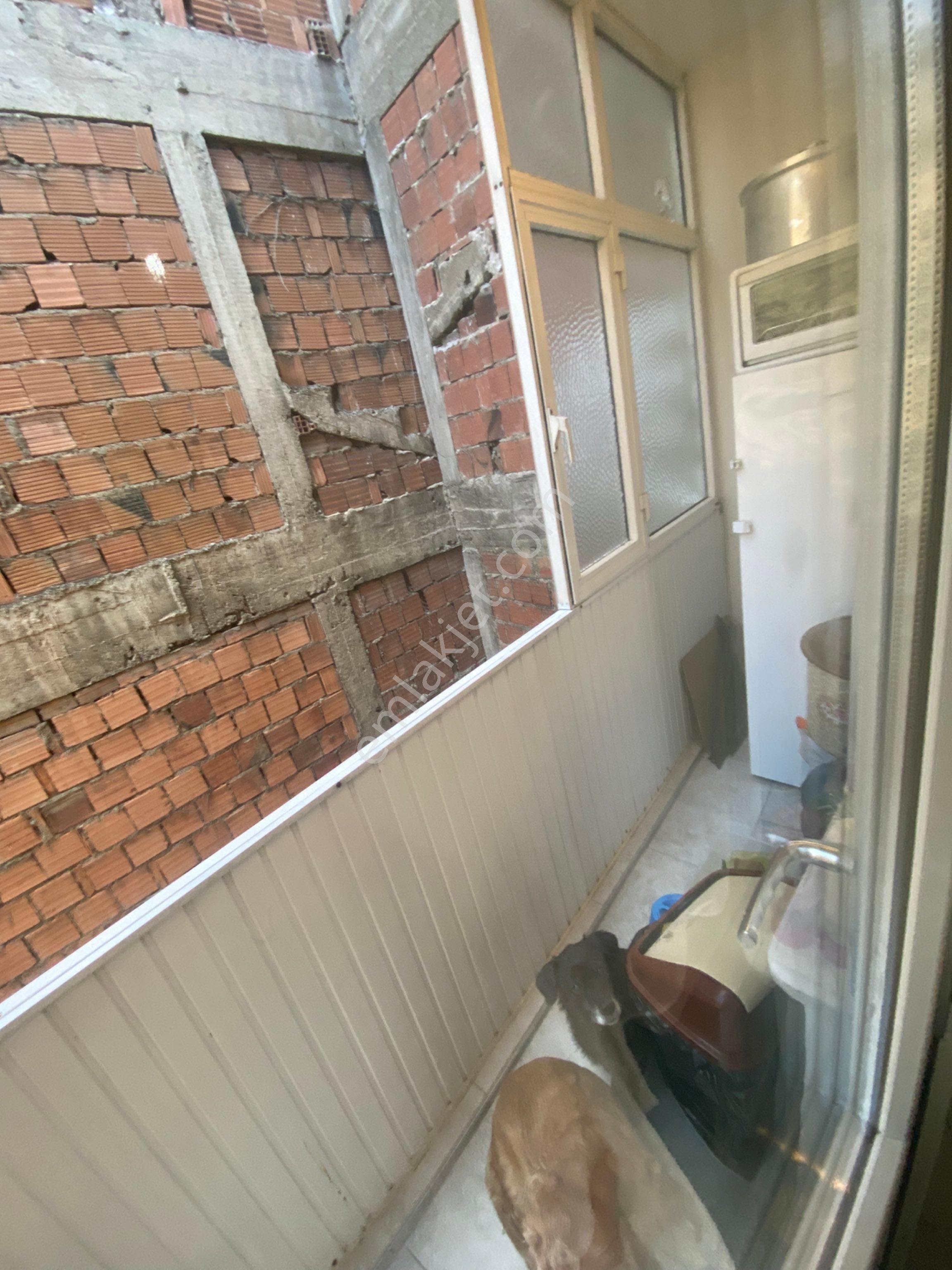 Cihangir Emlaktan Masrafsız Satılık Daire - Görsel 20