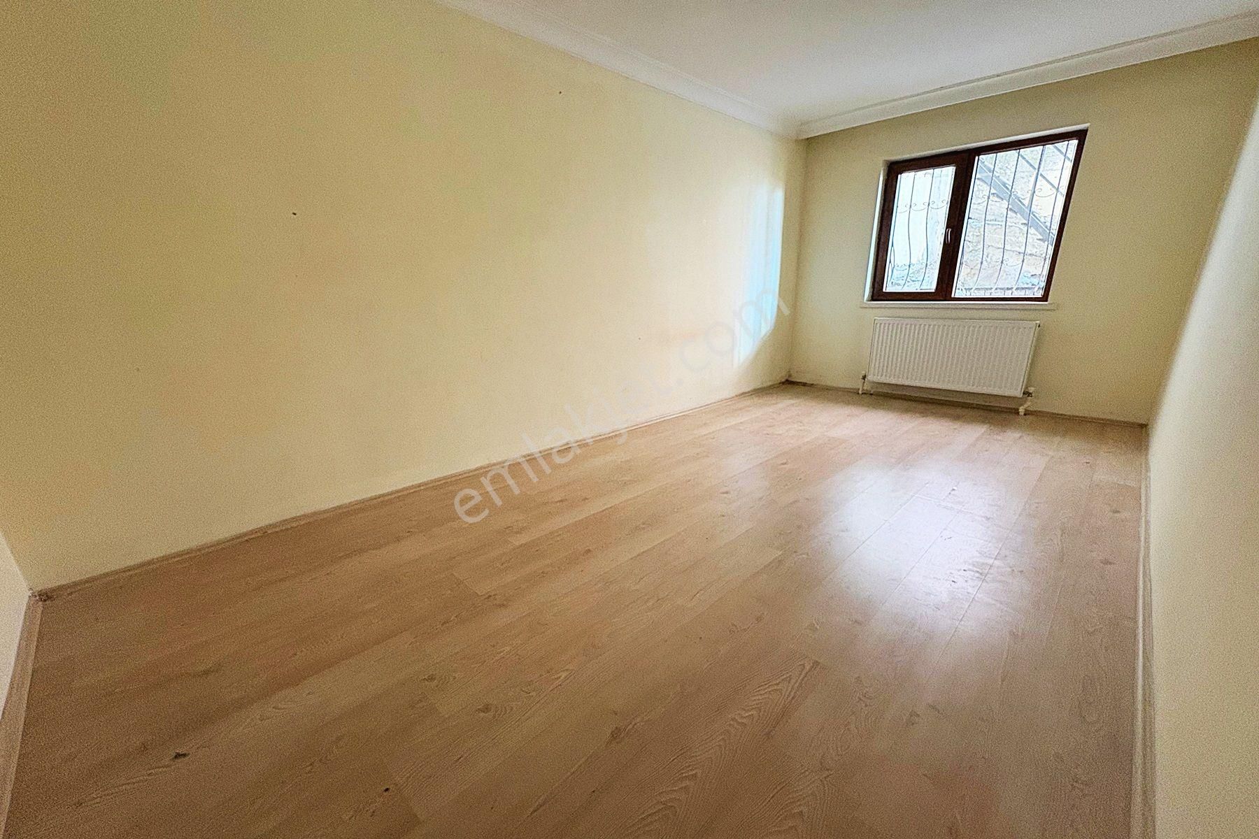 Porsuk Cad. Üzeri 3+1 Geniş M2 Asansörlü Bakımlı Kiralık Daire - Görsel 20