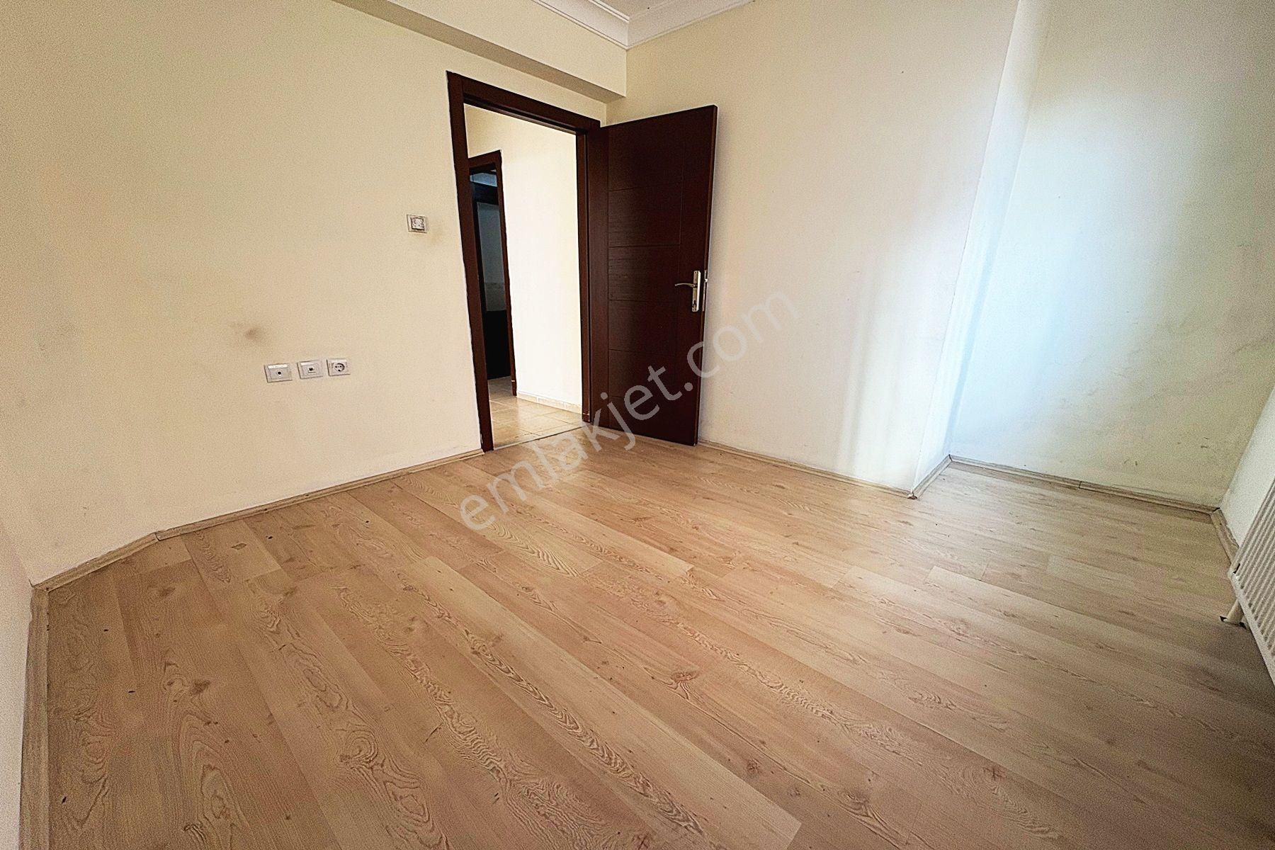 Porsuk Cad. Üzeri 3+1 Geniş M2 Asansörlü Bakımlı Kiralık Daire - Görsel 18