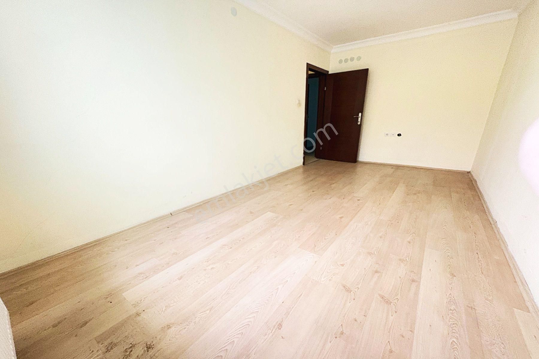 Porsuk Cad. Üzeri 3+1 Geniş M2 Asansörlü Bakımlı Kiralık Daire - Görsel 22