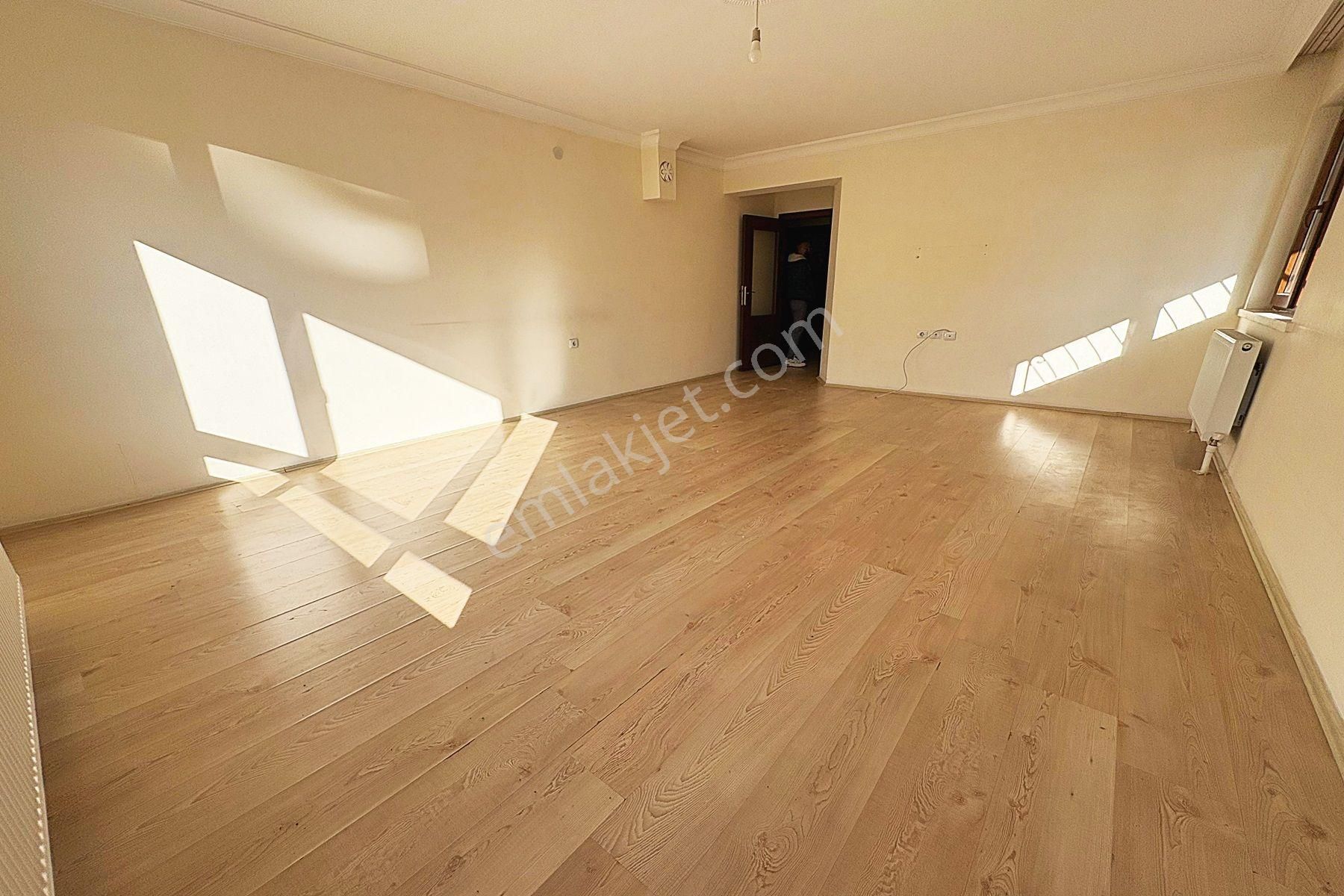 Porsuk Cad. Üzeri 3+1 Geniş M2 Asansörlü Bakımlı Kiralık Daire - Görsel 10