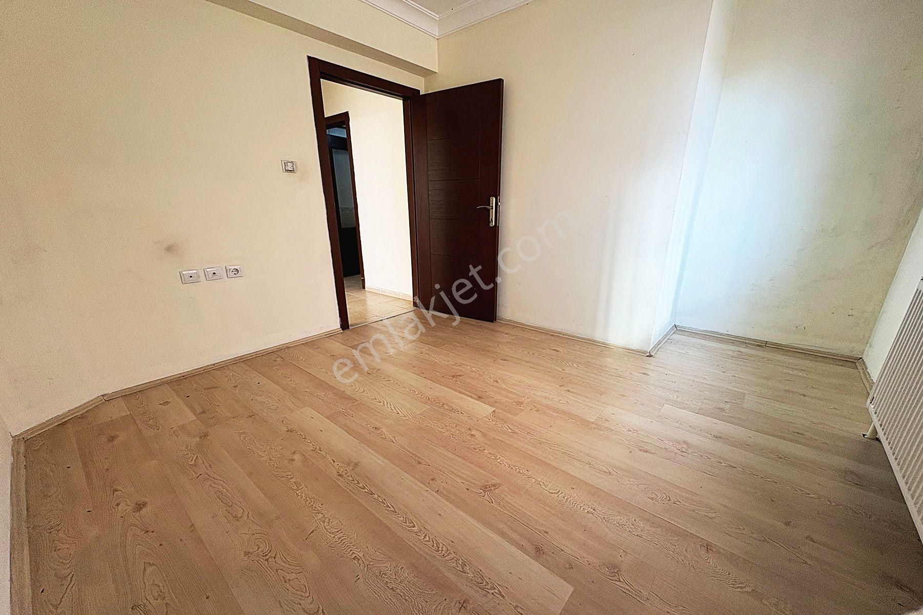 Porsuk Cad. Üzeri 3+1 Geniş M2 Asansörlü Bakımlı Kiralık Daire - Görsel 17