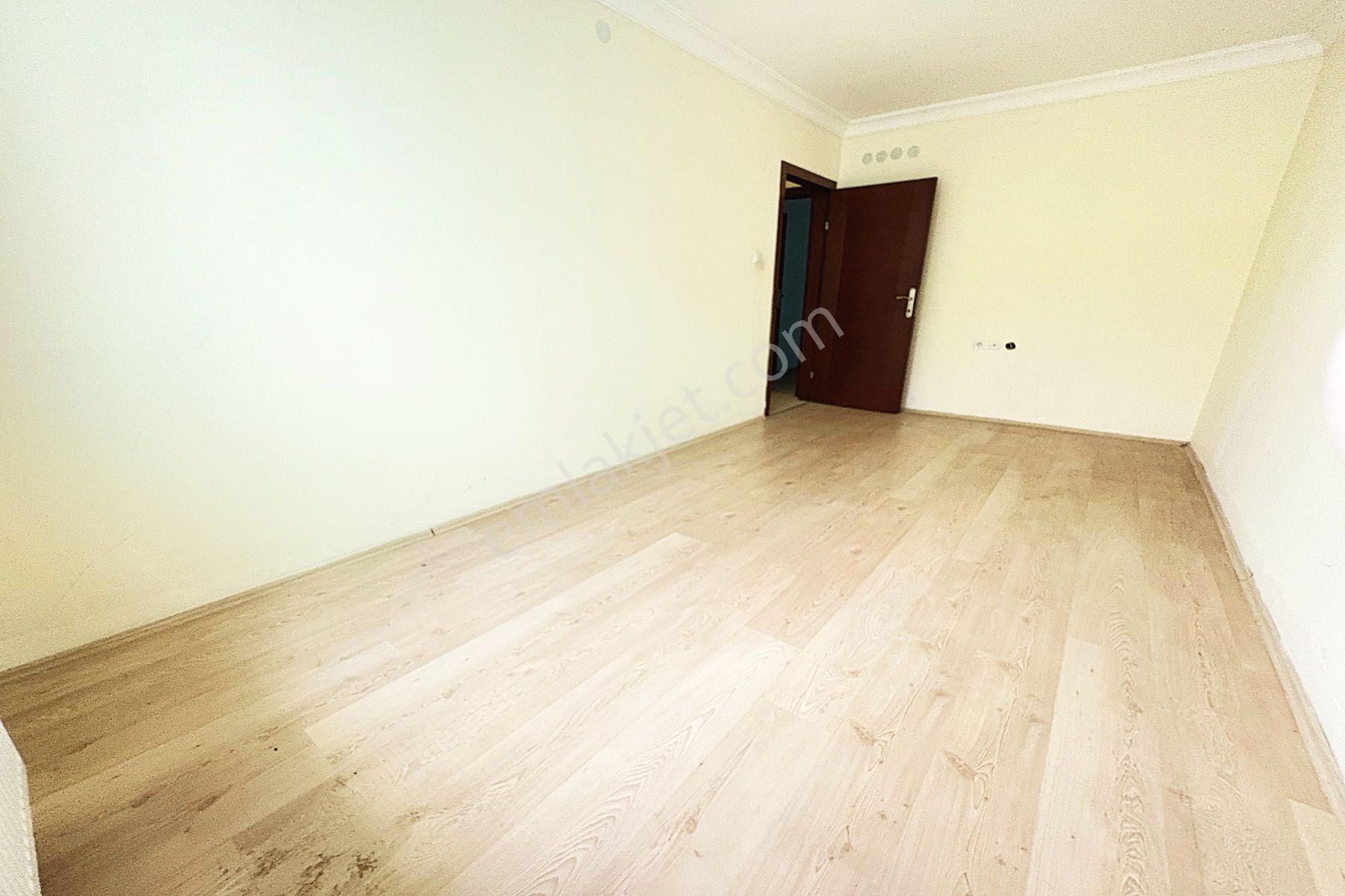 Porsuk Cad. Üzeri 3+1 Geniş M2 Asansörlü Bakımlı Kiralık Daire - Görsel 21