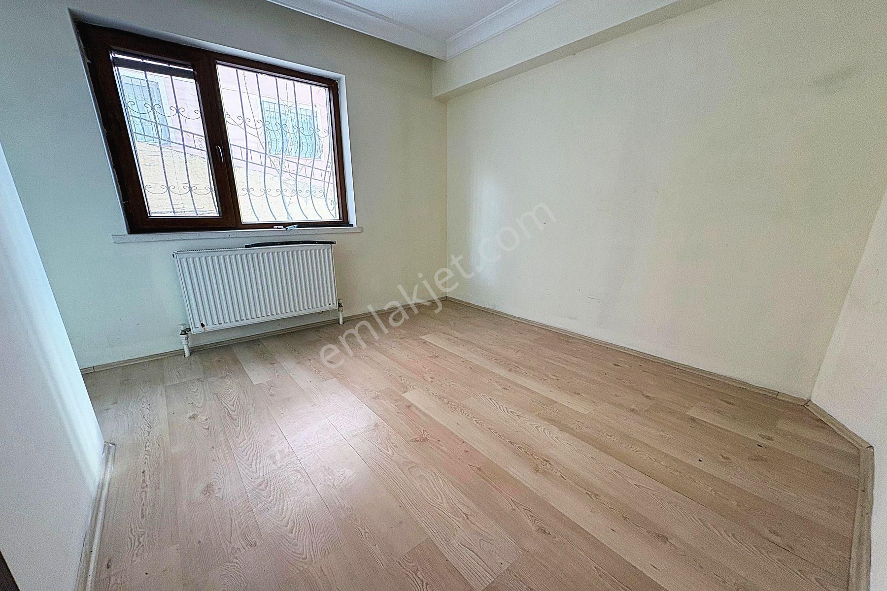 Porsuk Cad. Üzeri 3+1 Geniş M2 Asansörlü Bakımlı Kiralık Daire - Görsel 16