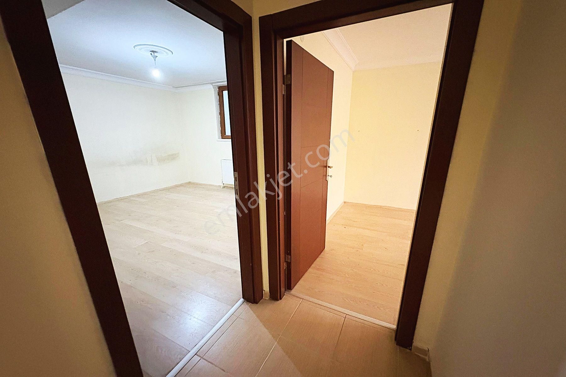 Porsuk Cad. Üzeri 3+1 Geniş M2 Asansörlü Bakımlı Kiralık Daire - Görsel 27