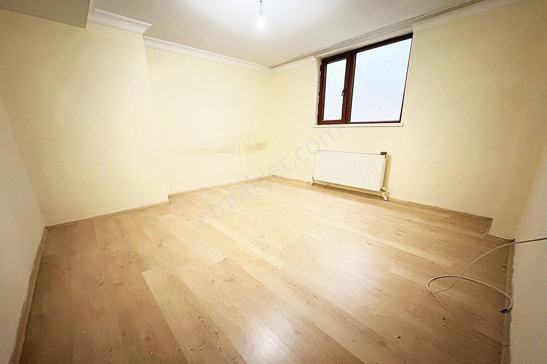 Porsuk Cad. Üzeri 3+1 Geniş M2 Asansörlü Bakımlı Kiralık Daire - Görsel 24