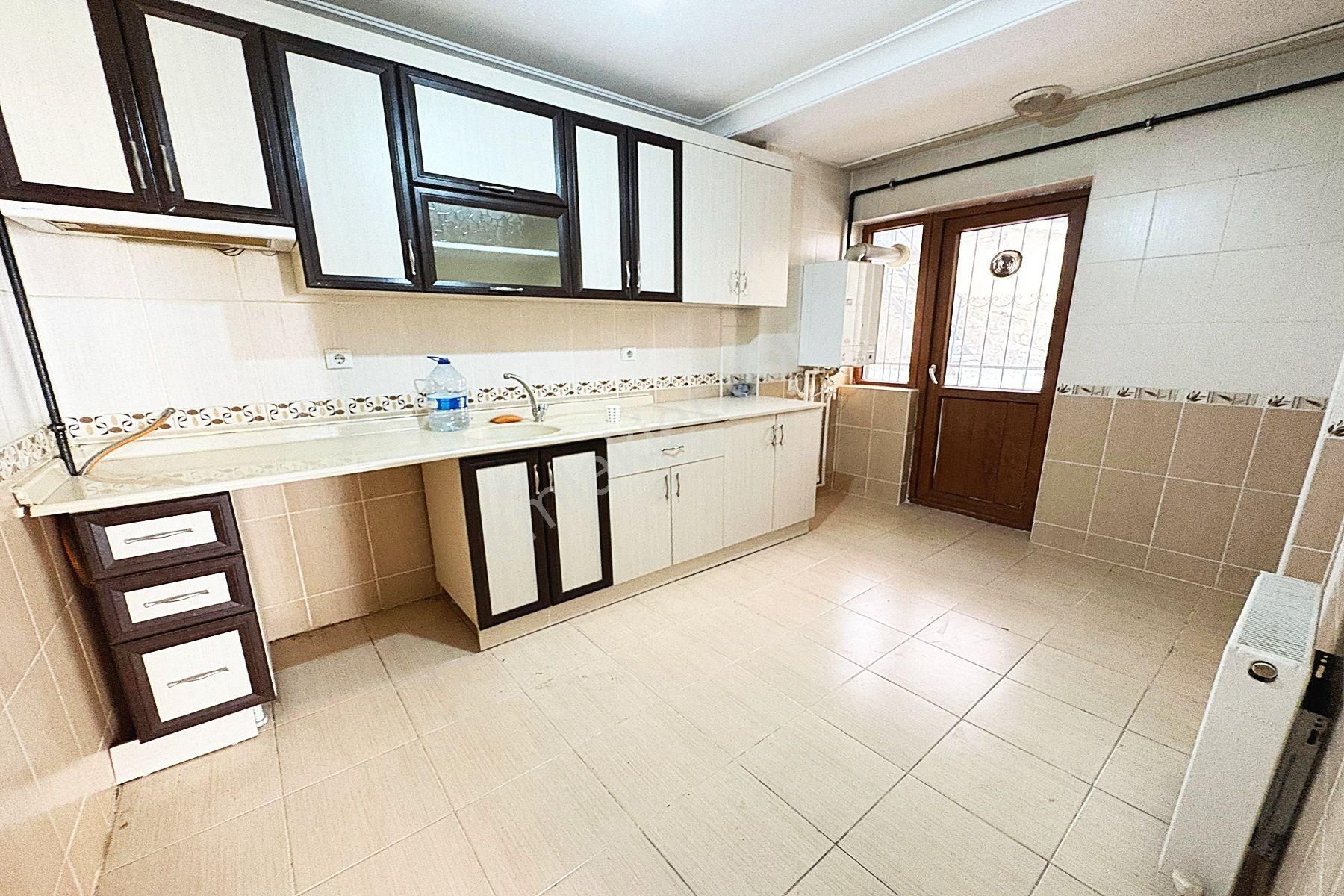 Porsuk Cad. Üzeri 3+1 Geniş M2 Asansörlü Bakımlı Kiralık Daire - Görsel 4