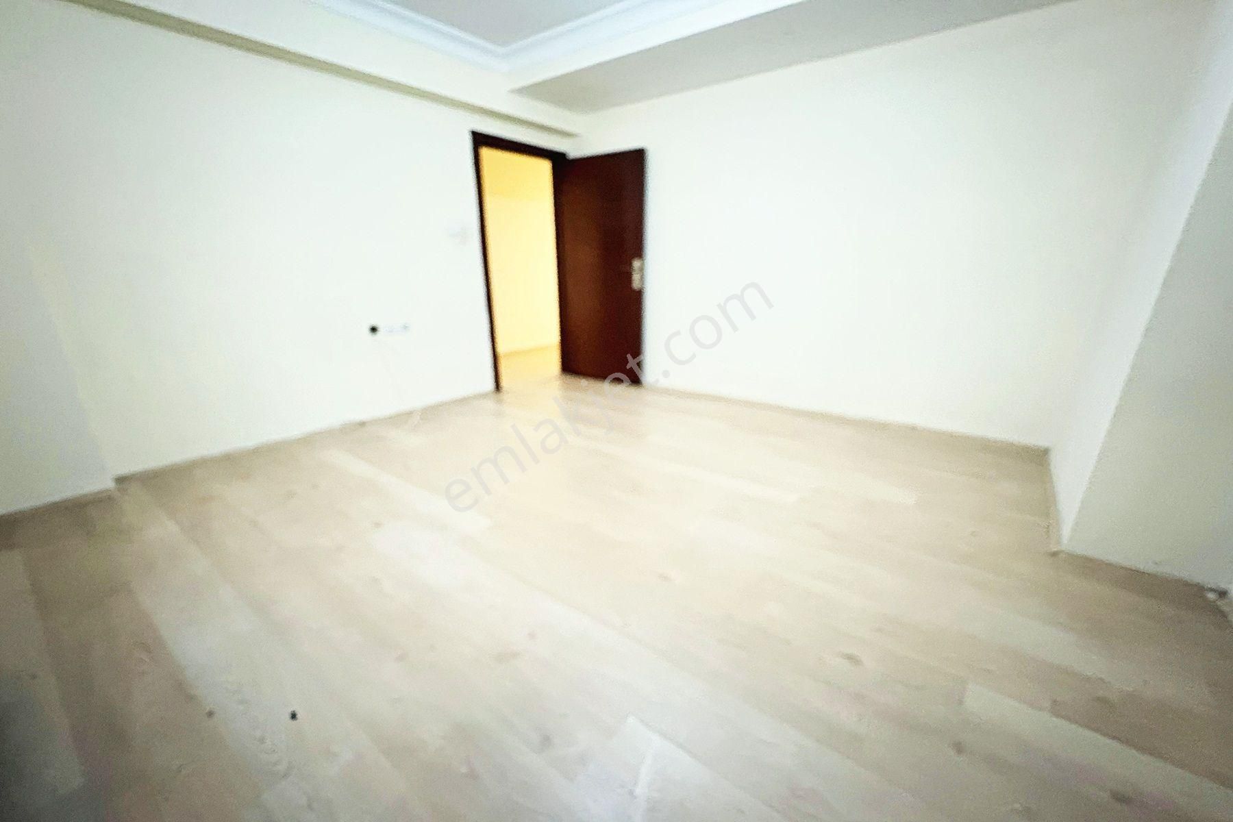 Porsuk Cad. Üzeri 3+1 Geniş M2 Asansörlü Bakımlı Kiralık Daire - Görsel 26