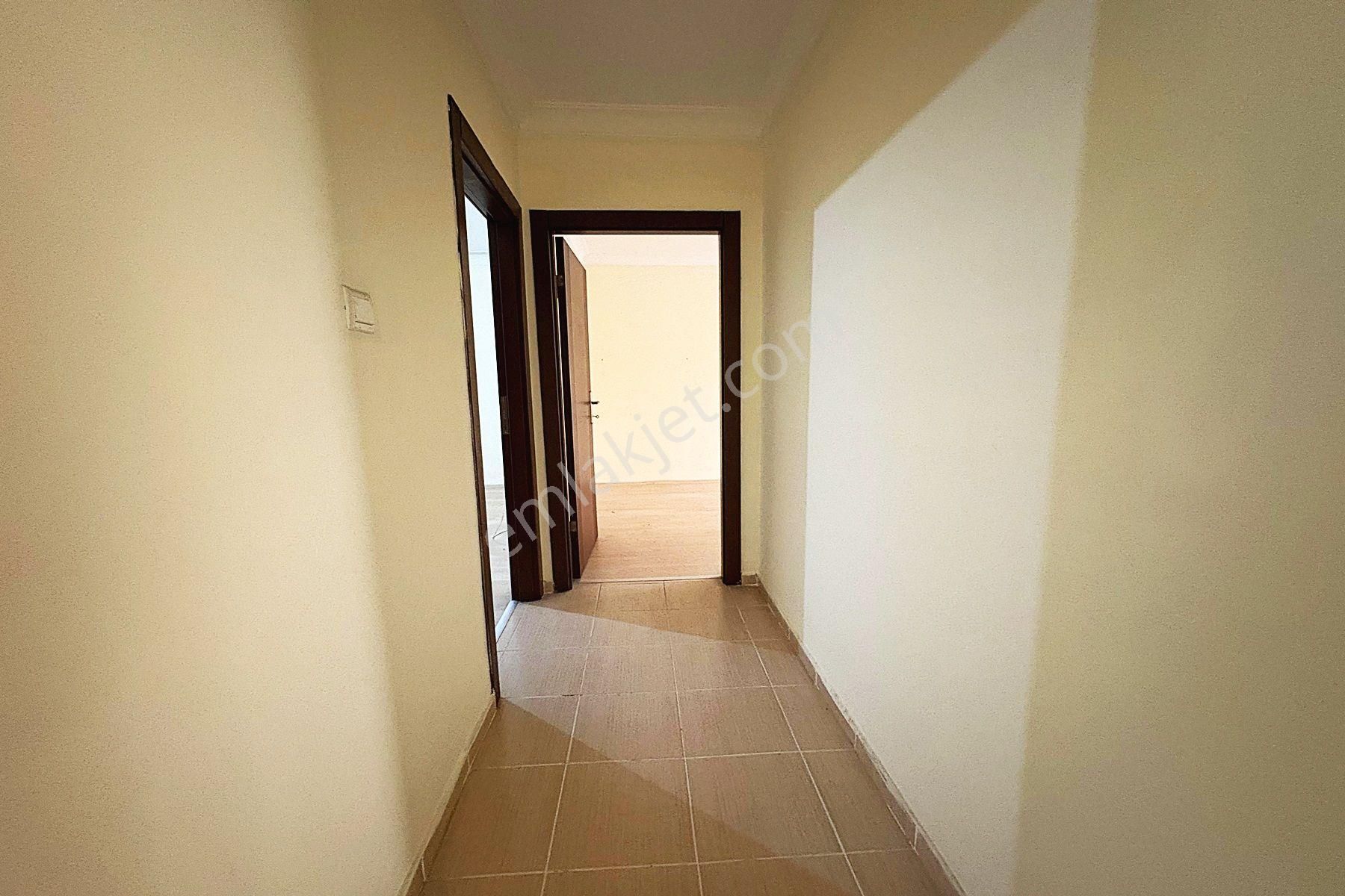 Porsuk Cad. Üzeri 3+1 Geniş M2 Asansörlü Bakımlı Kiralık Daire - Görsel 28